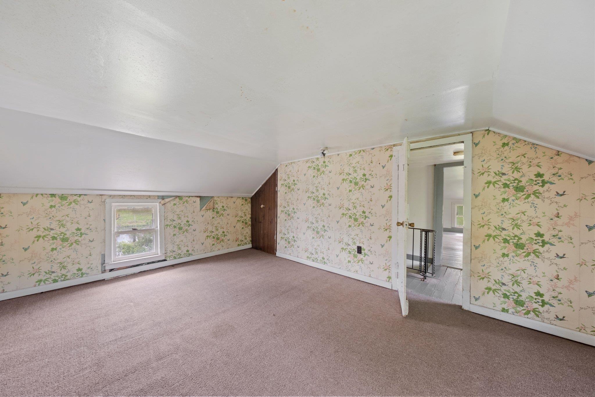 67 Dug Road, Port Jervis, New York image 35