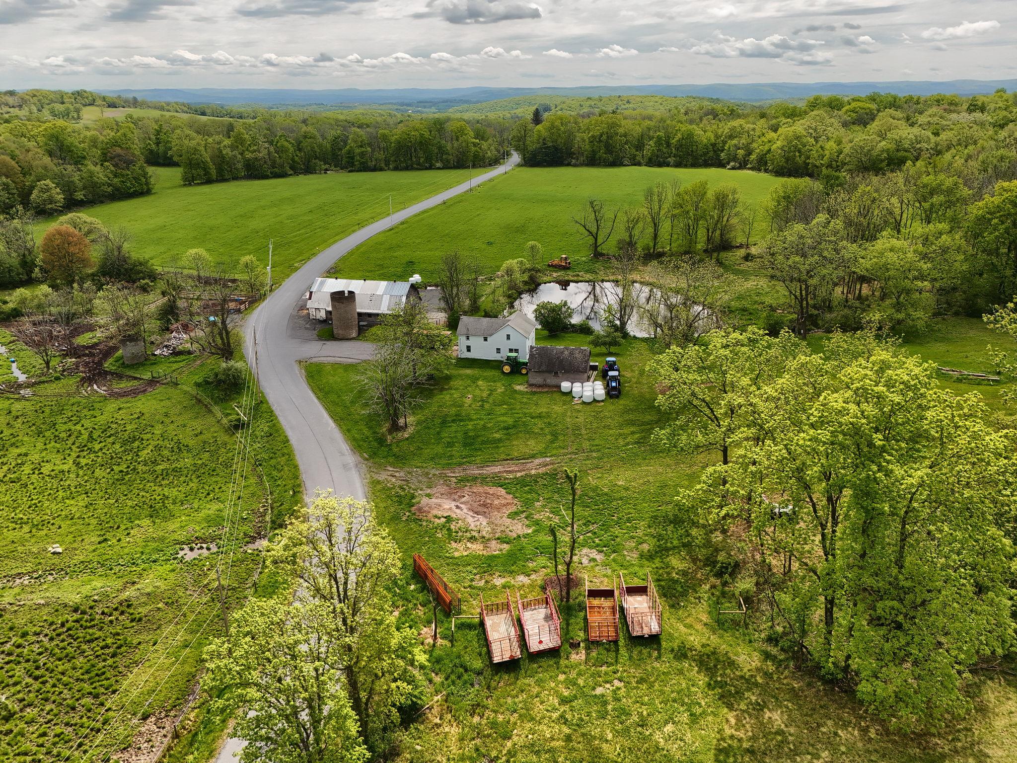 67 Dug Road, Port Jervis, New York image 9