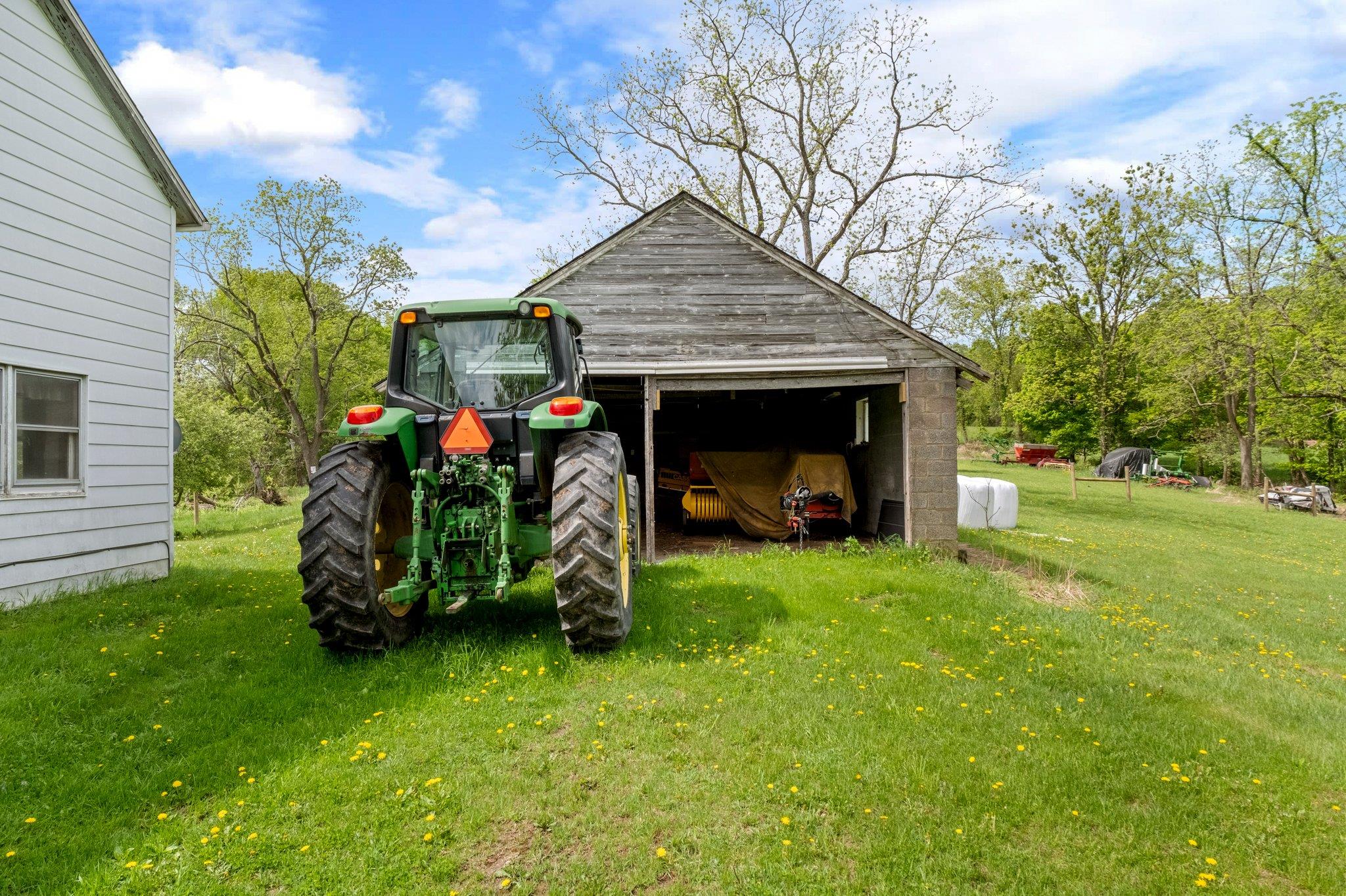 67 Dug Road, Port Jervis, New York image 36