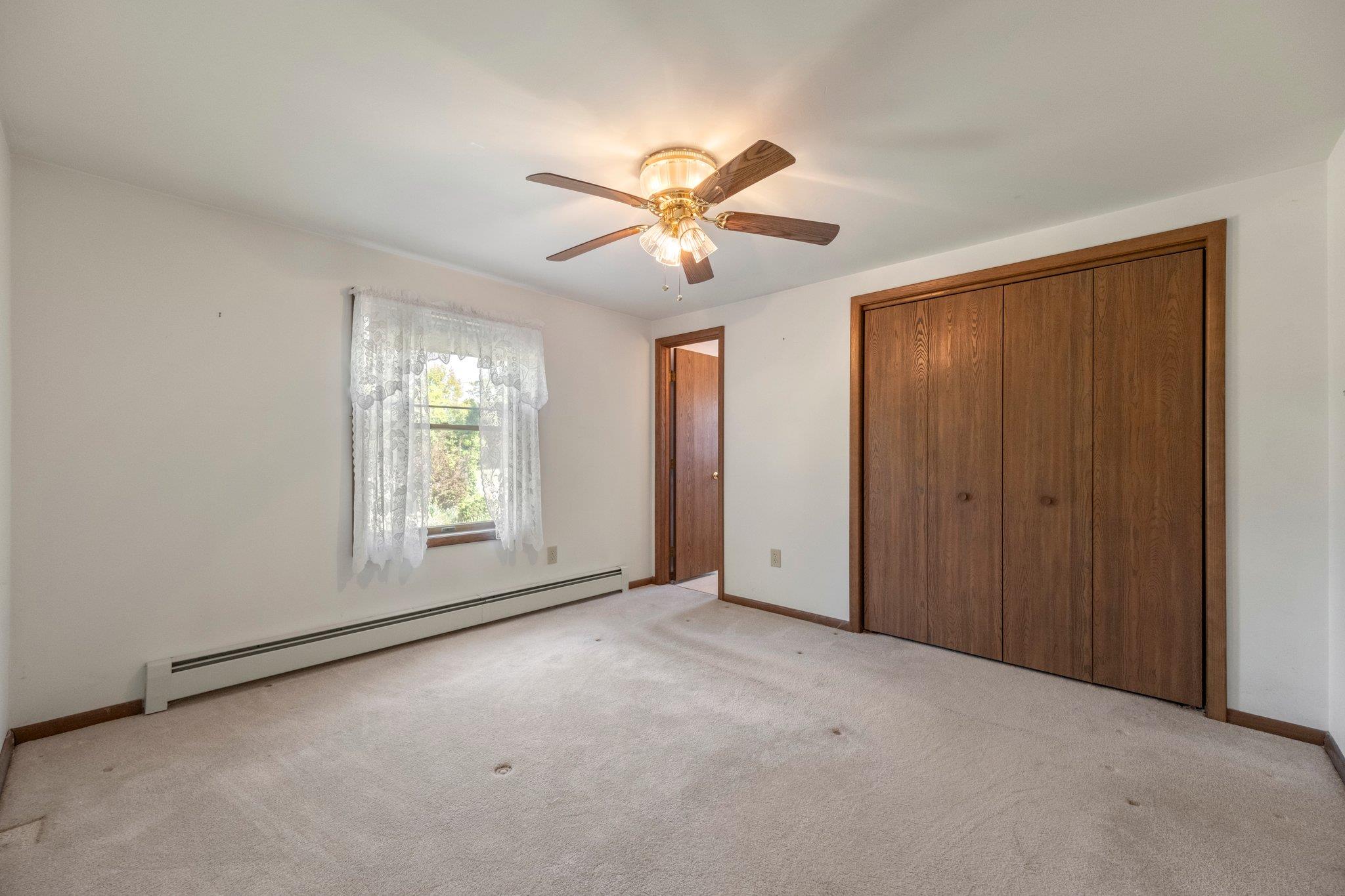 67 Dug Road, Port Jervis, New York image 17
