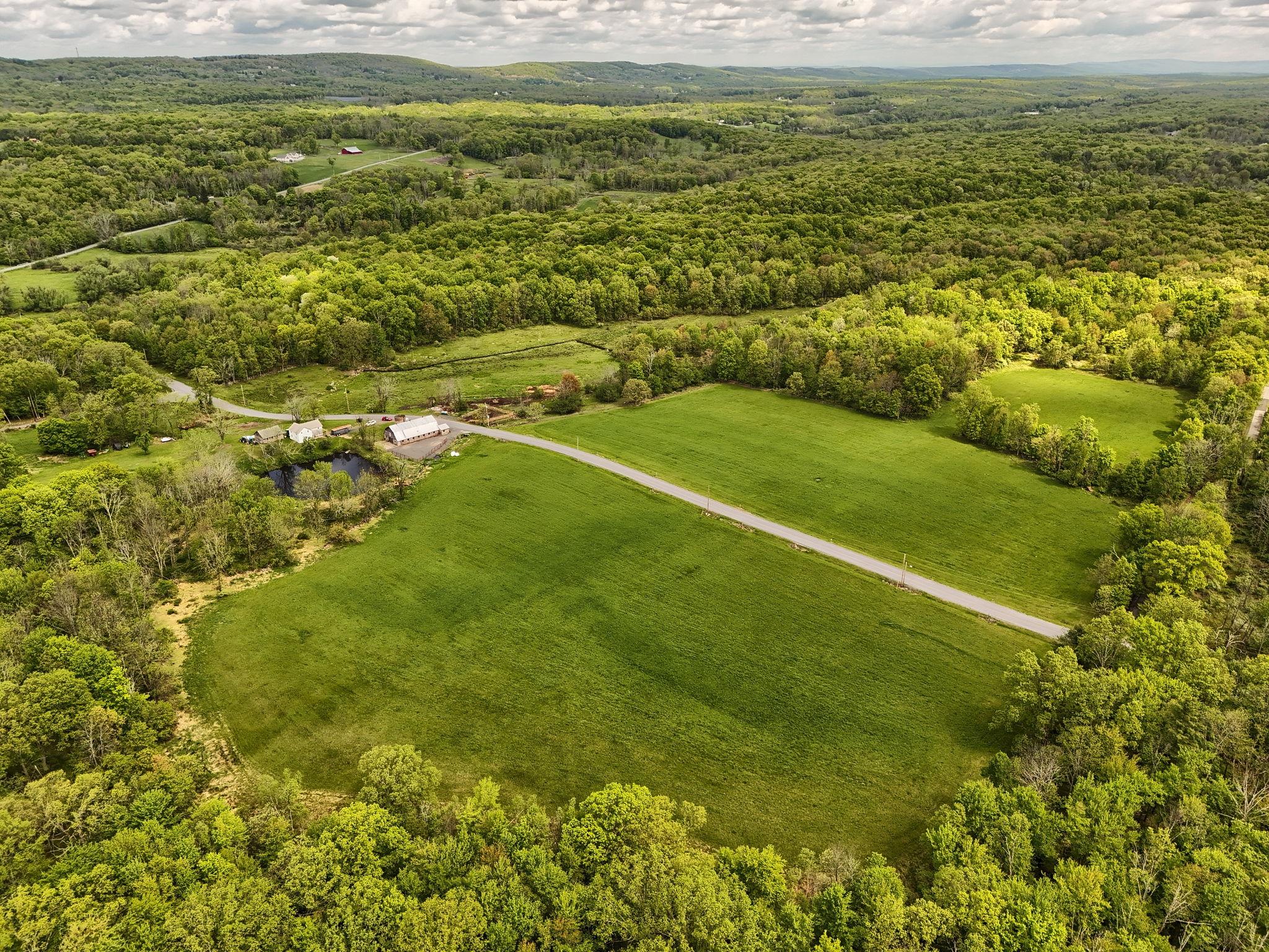 67 Dug Road, Port Jervis, New York image 6