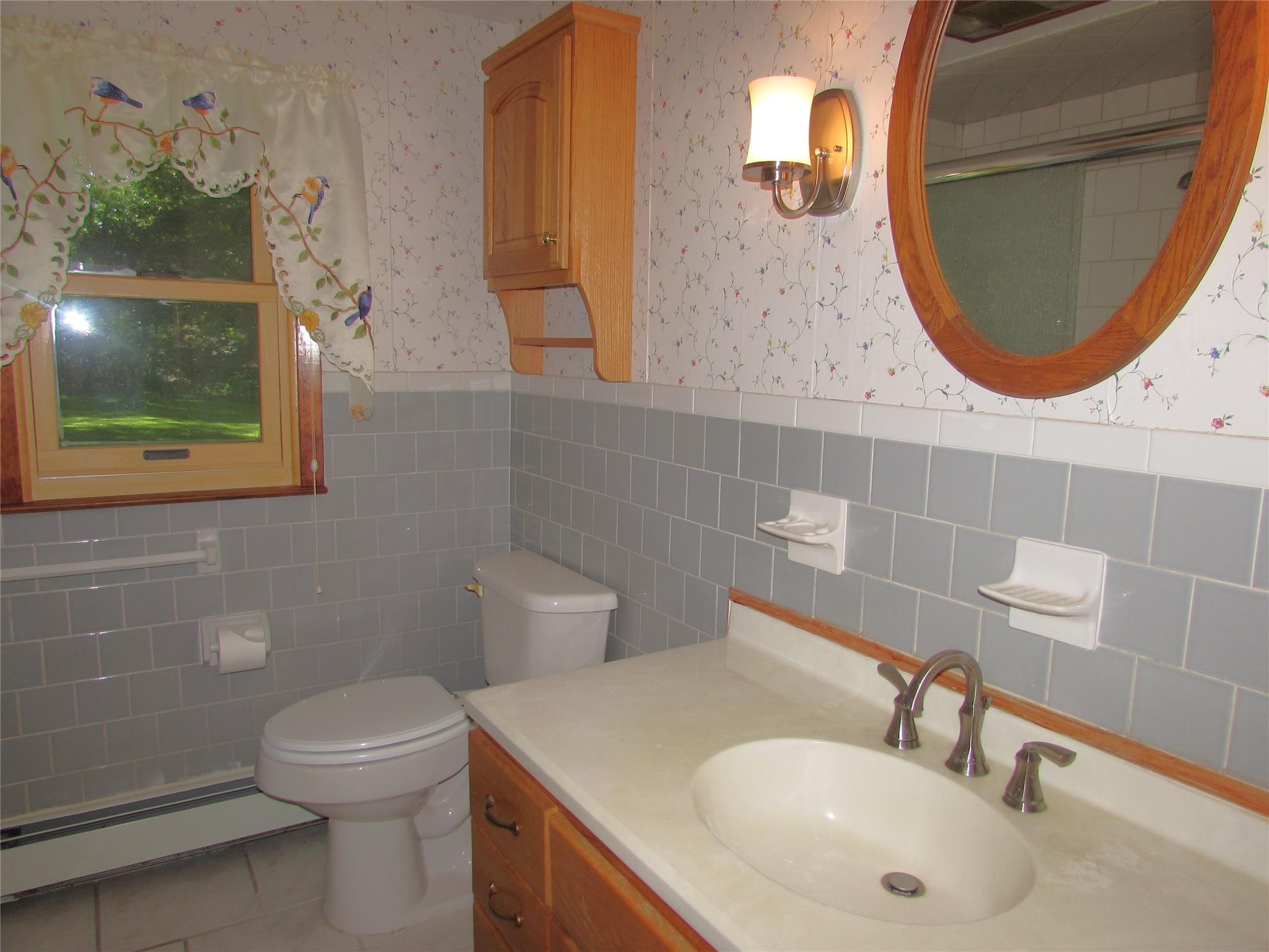 7 Holiday Street, Pawling, New York image 13