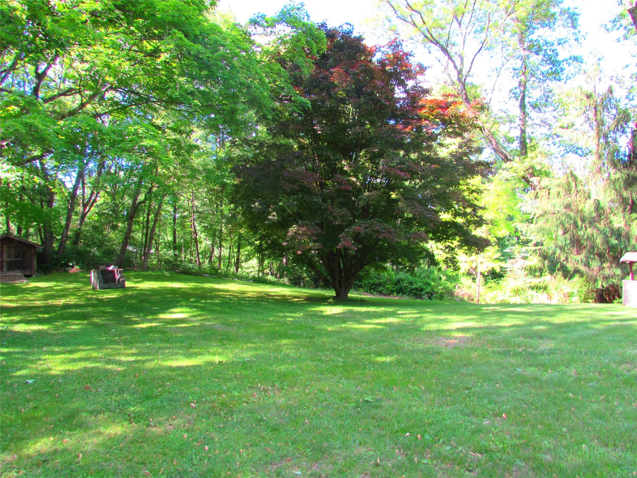 7 Holiday Street, Pawling, New York image 2