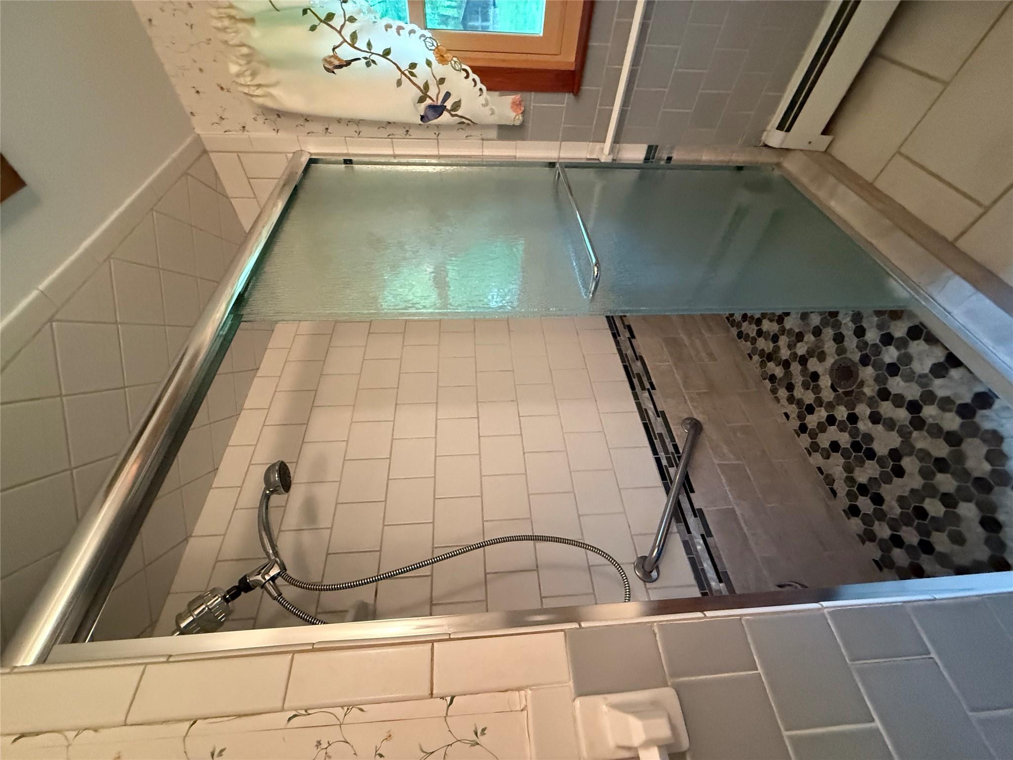7 Holiday Street, Pawling, New York image 14