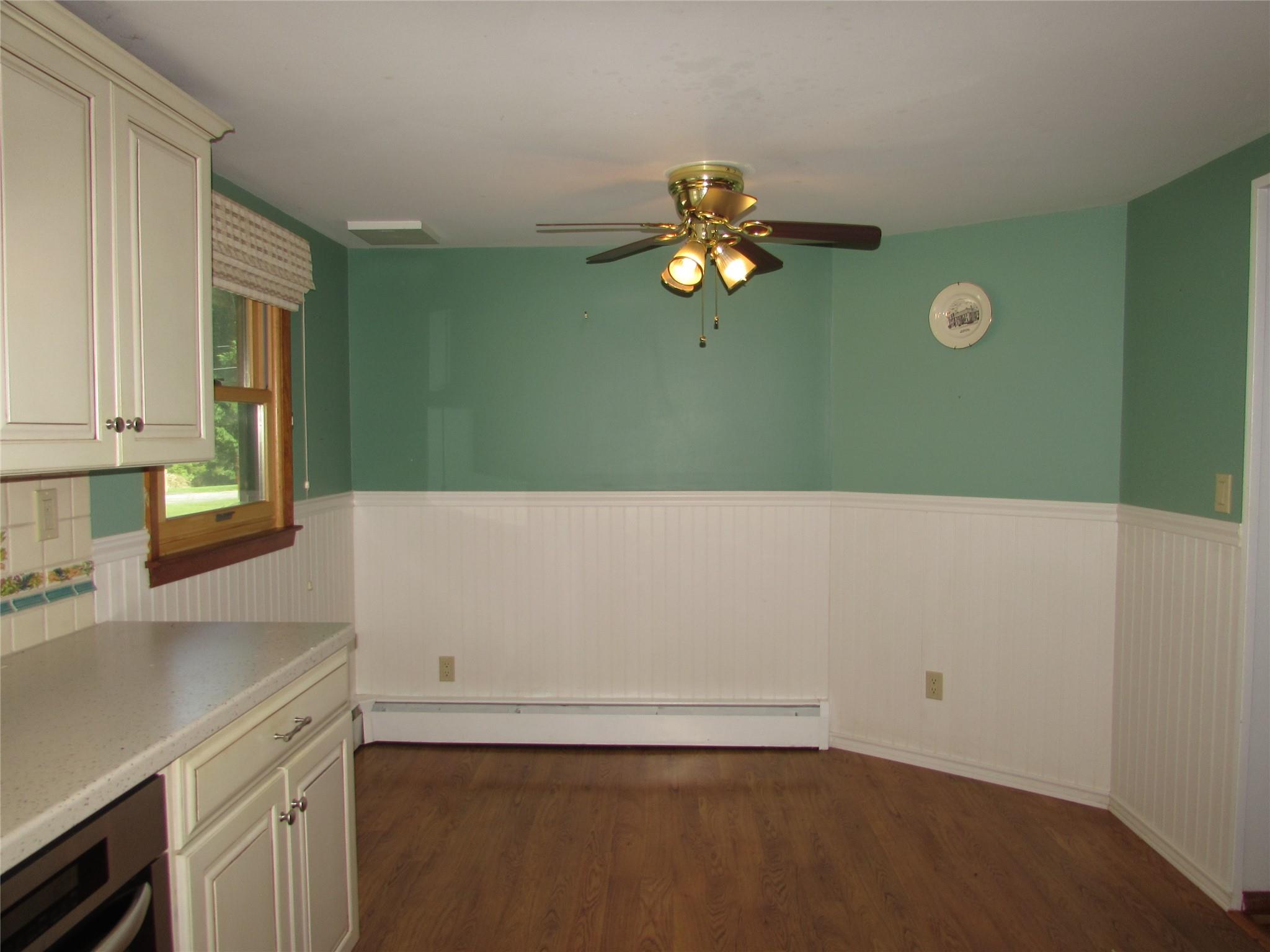 7 Holiday Street, Pawling, New York image 8