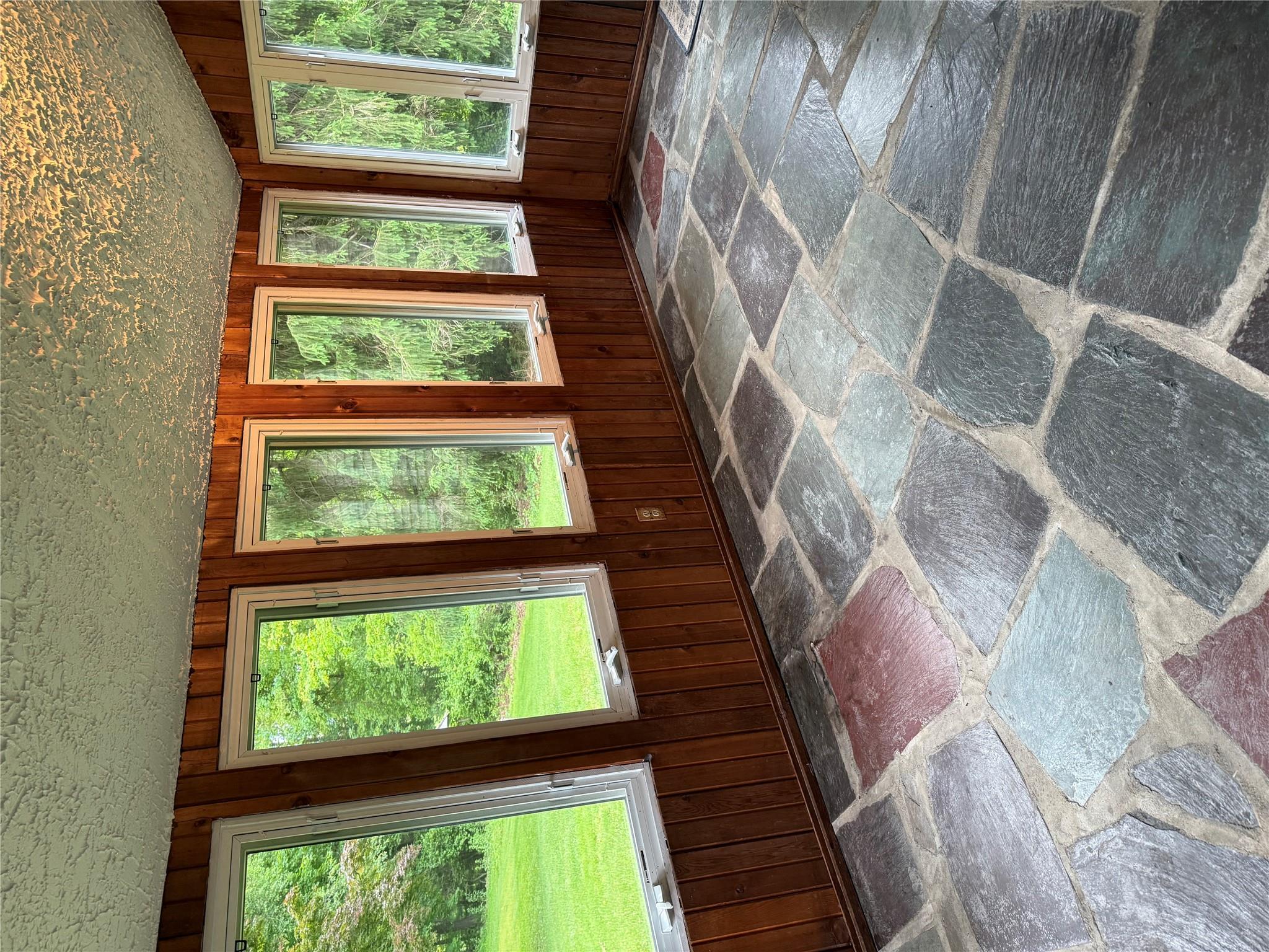 7 Holiday Street, Pawling, New York image 19