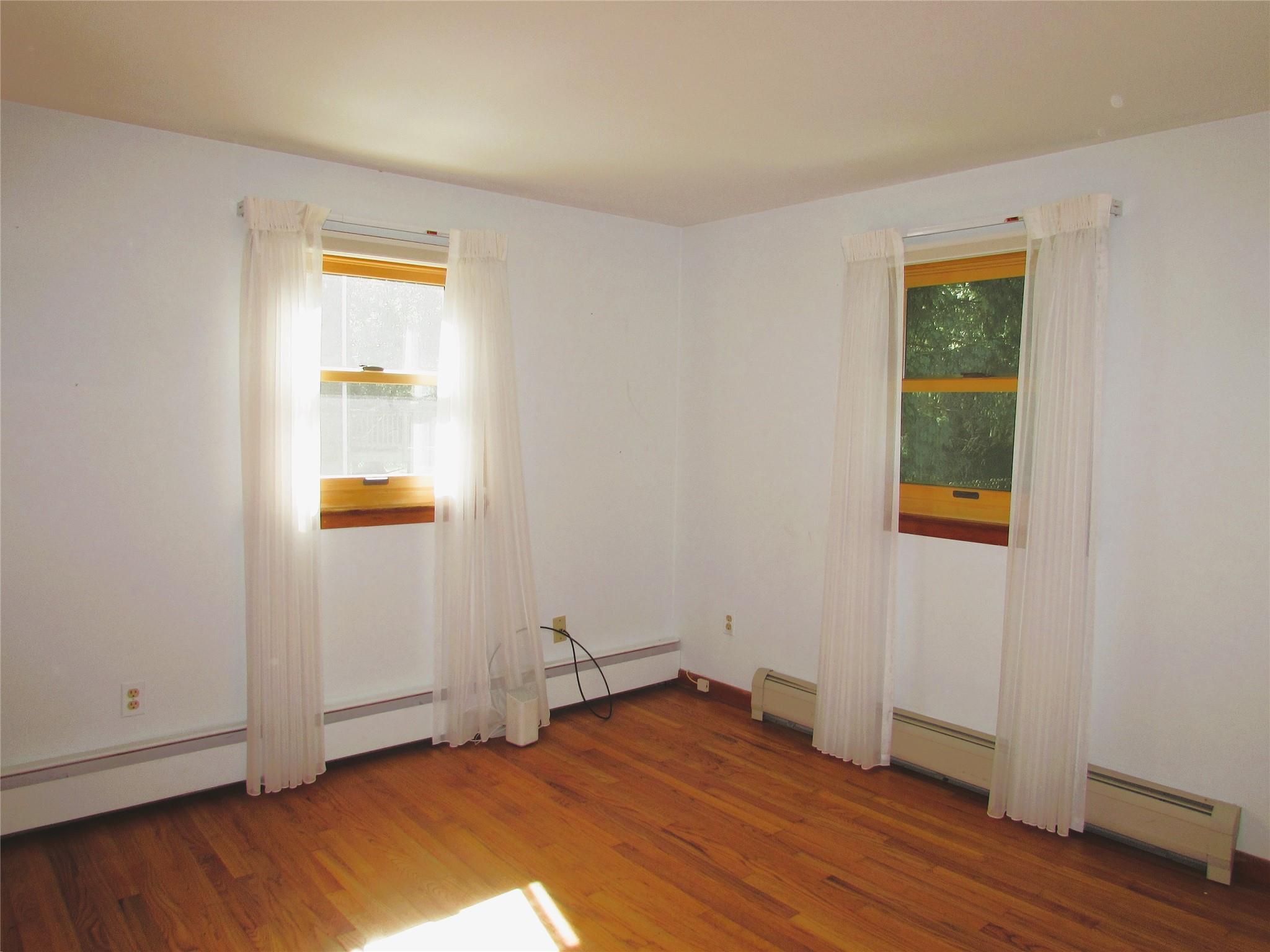 7 Holiday Street, Pawling, New York image 12