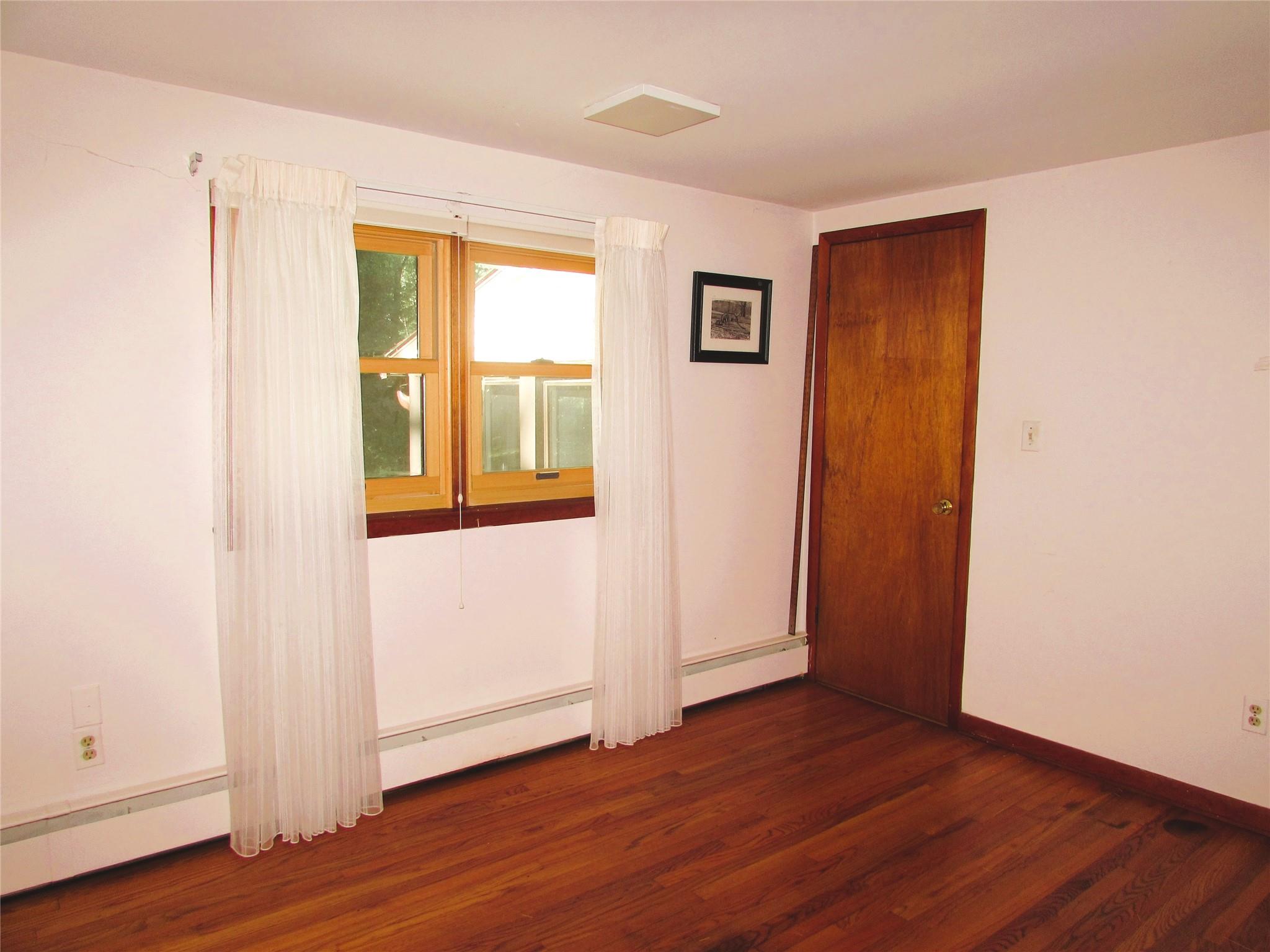 7 Holiday Street, Pawling, New York image 17