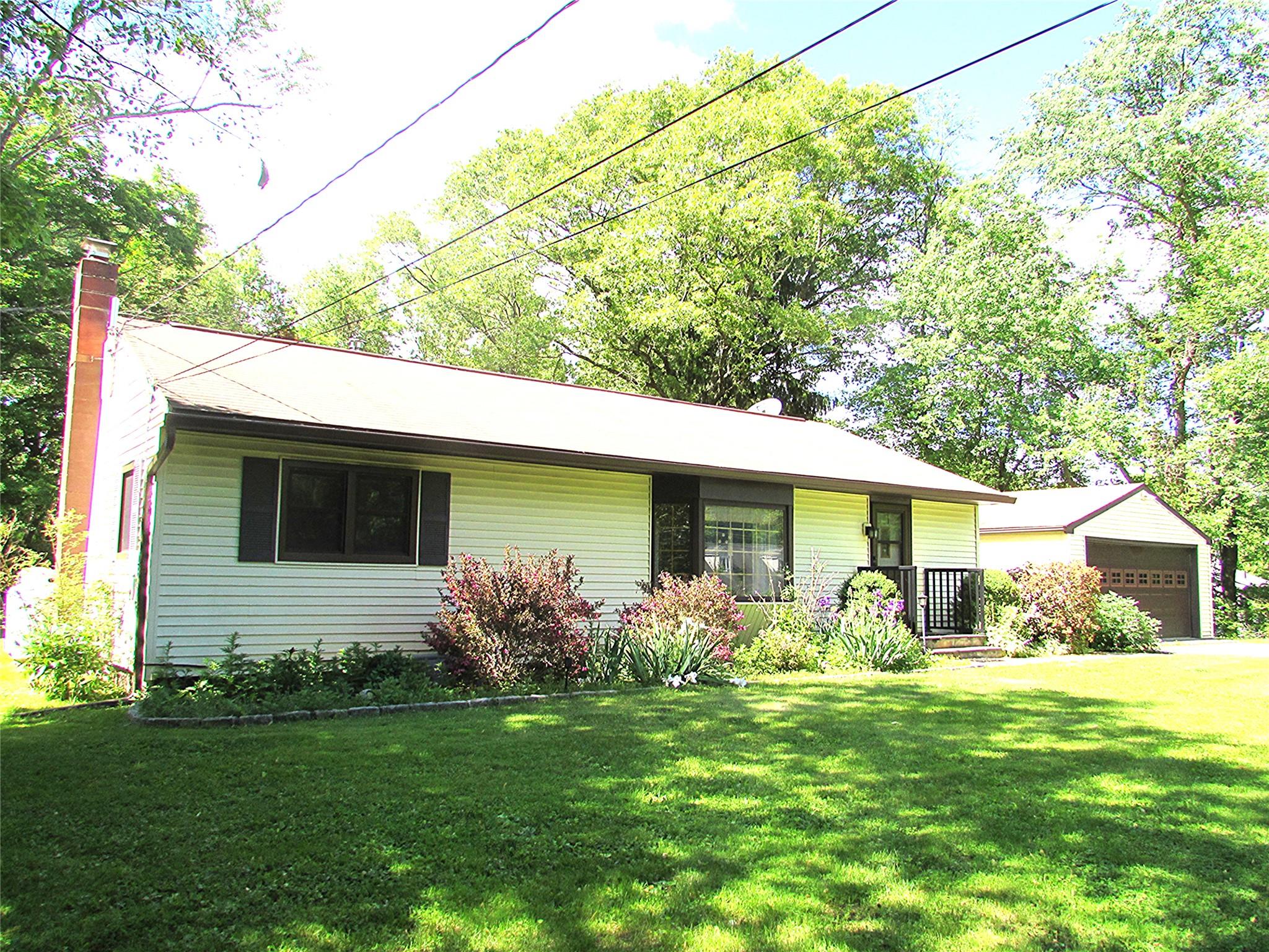 7 Holiday Street, Pawling, New York image 20