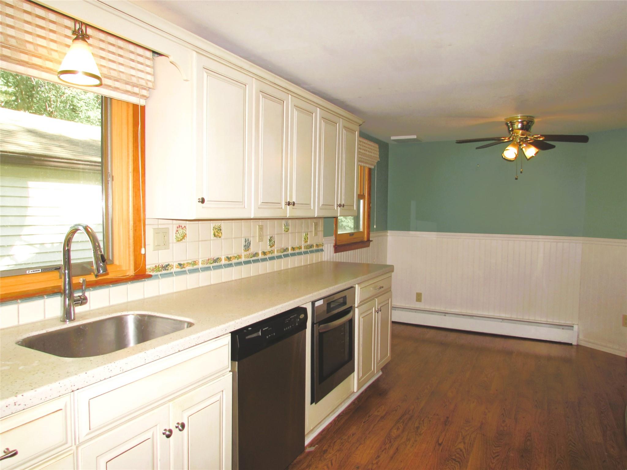 7 Holiday Street, Pawling, New York image 6