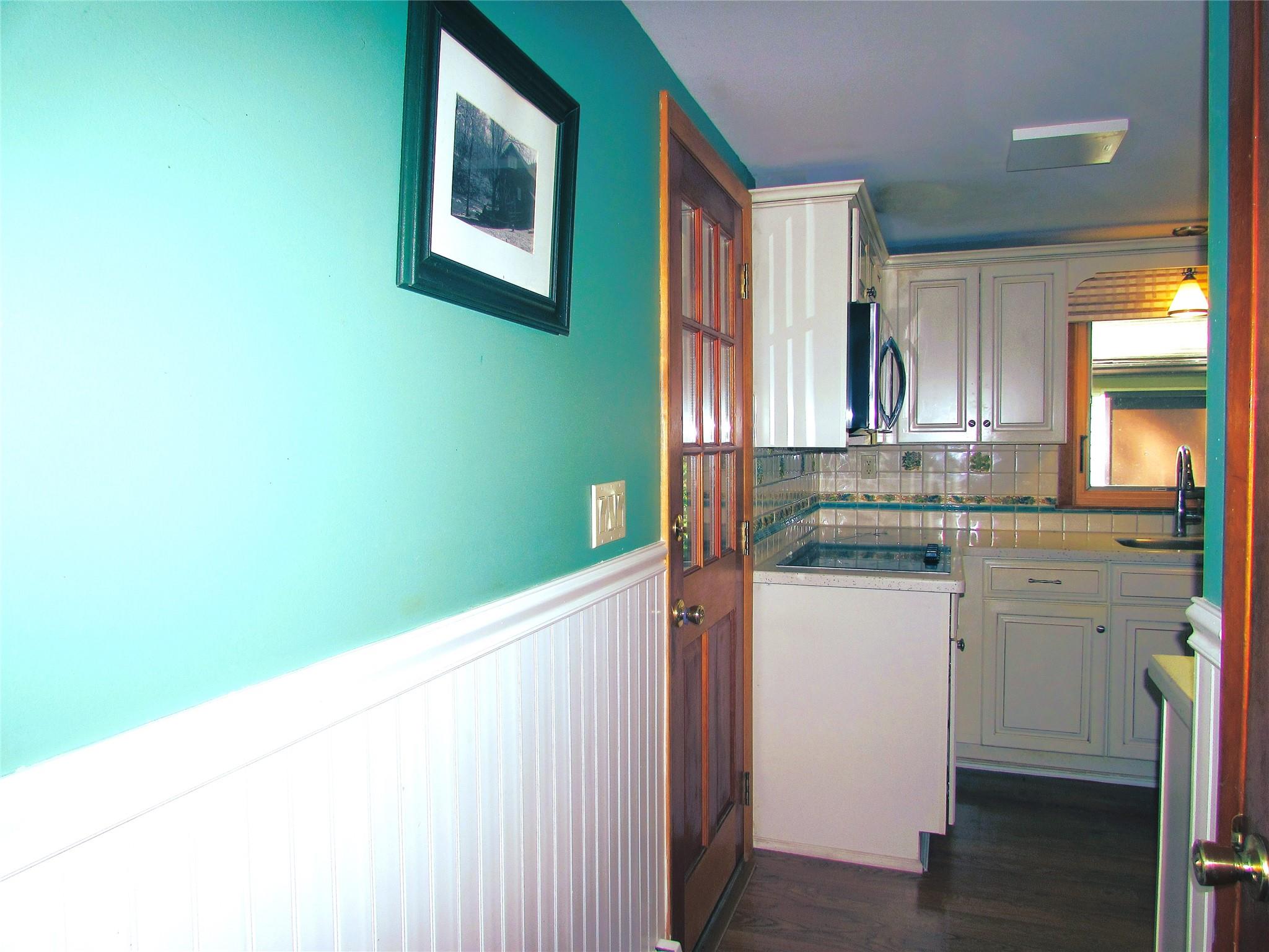7 Holiday Street, Pawling, New York image 18