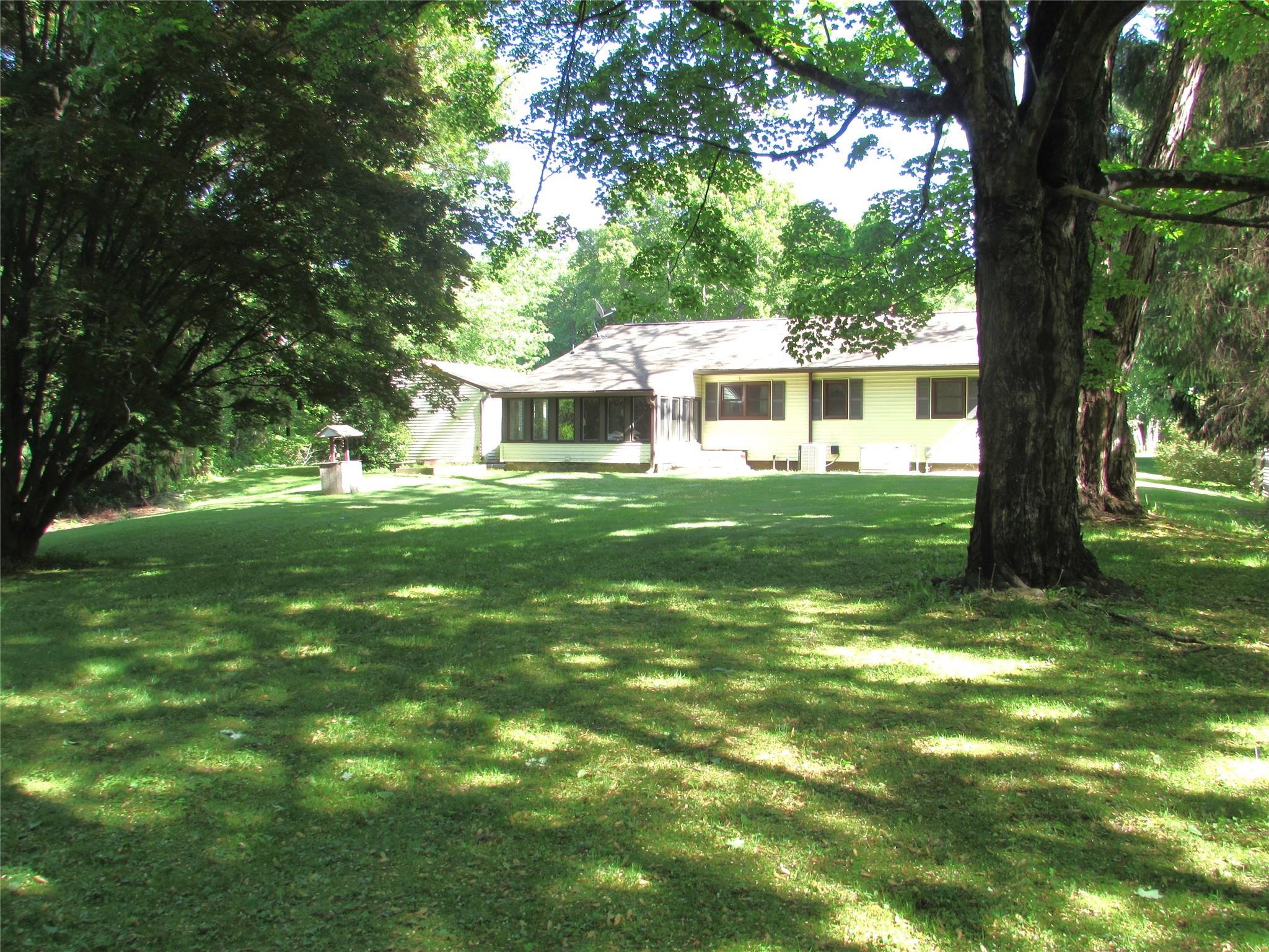 7 Holiday Street, Pawling, New York image 3