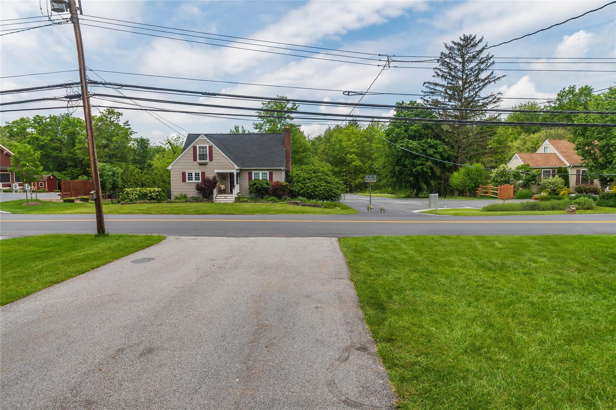 129 South Street, Warwick, New York image 38