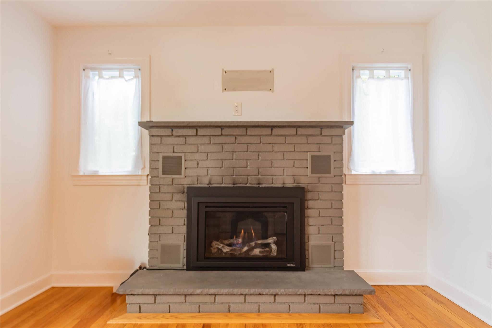 129 South Street, Warwick, New York image 14