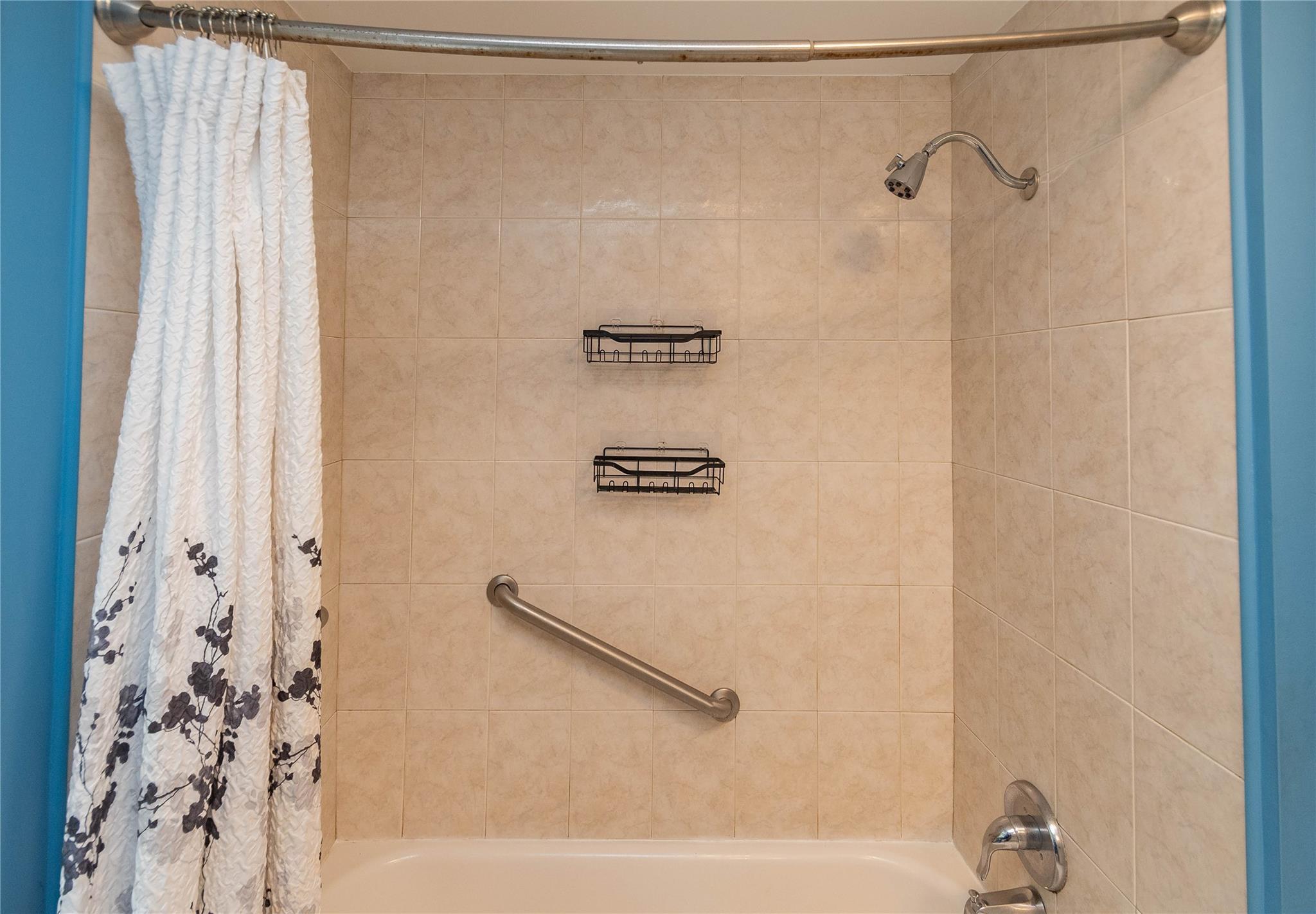 129 South Street, Warwick, New York image 21