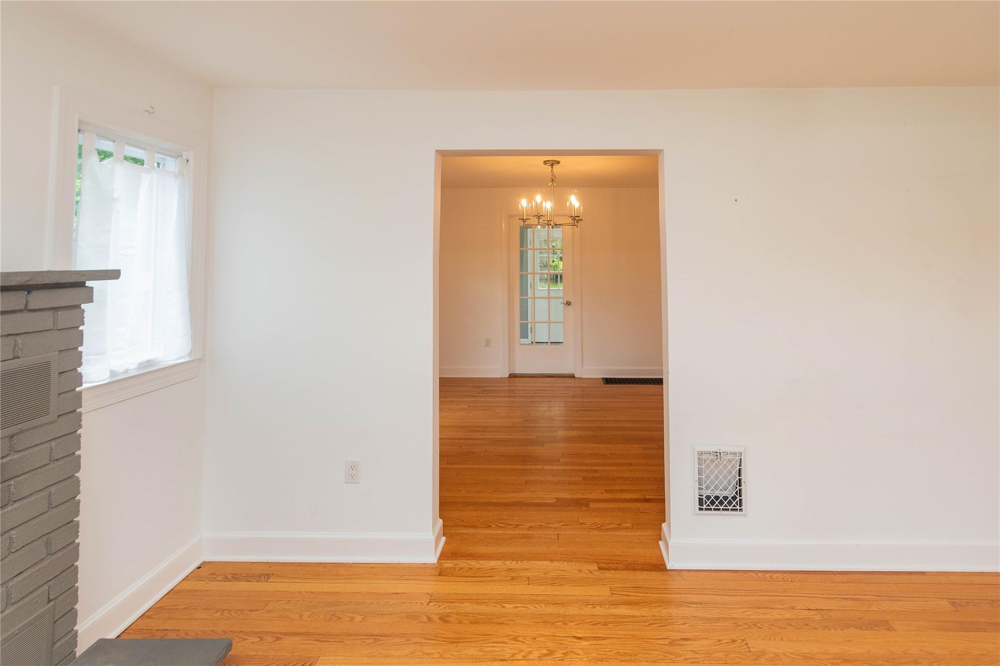 129 South Street, Warwick, New York image 16