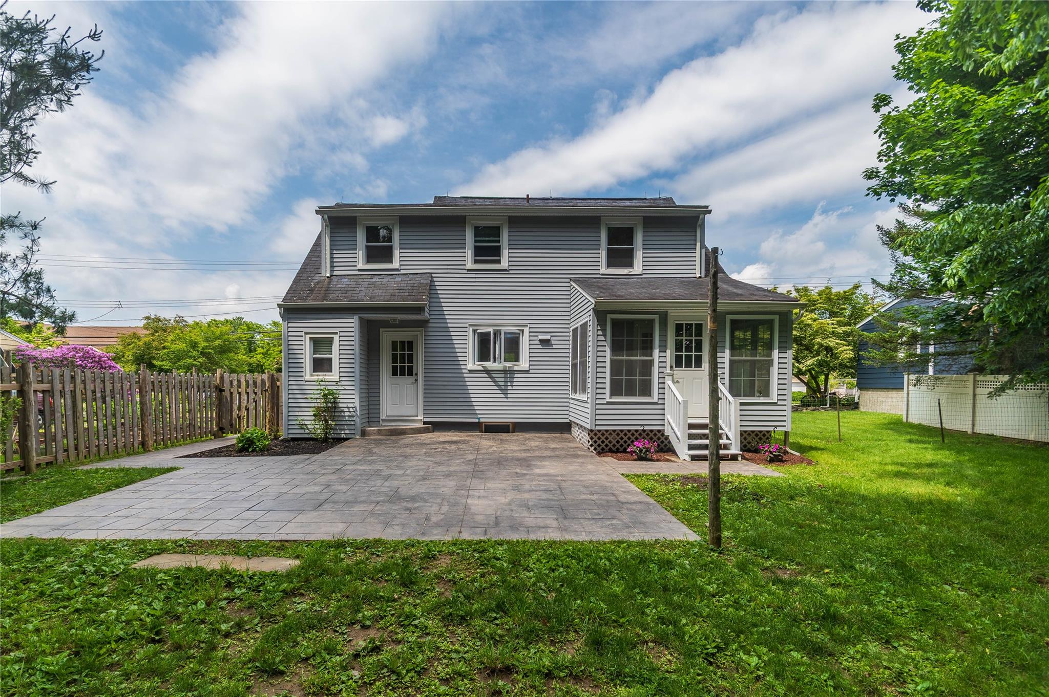 129 South Street, Warwick, New York image 40