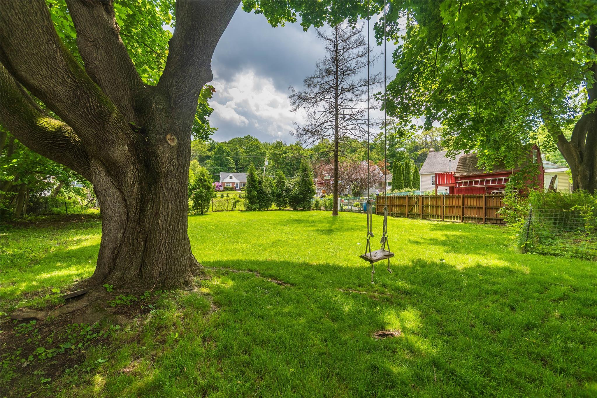 129 South Street, Warwick, New York image 37