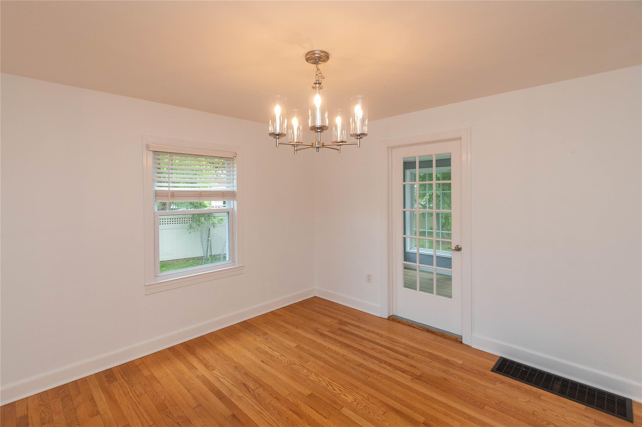 129 South Street, Warwick, New York image 28