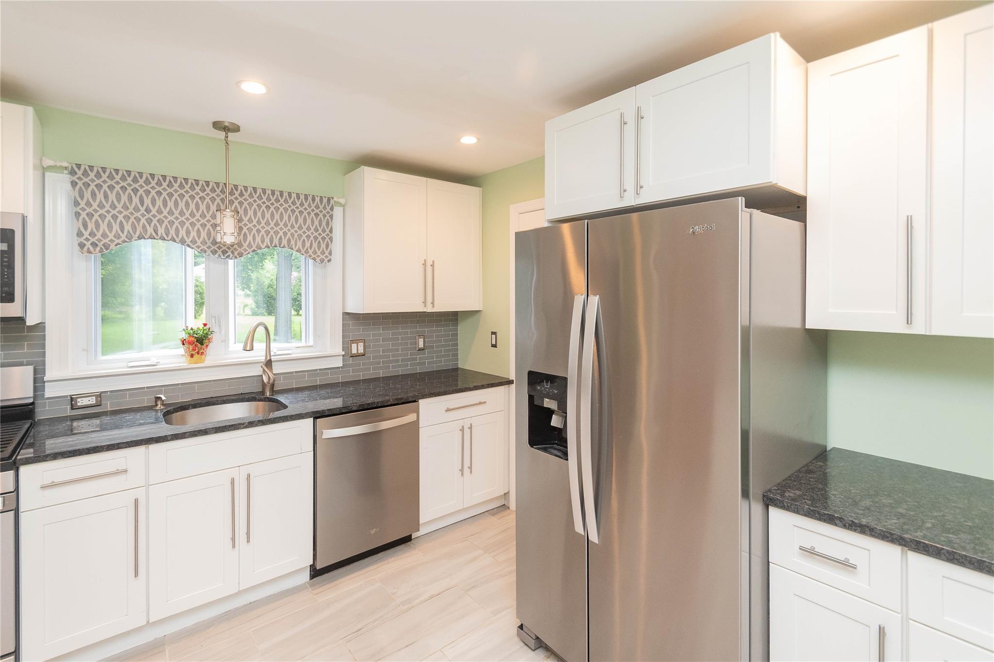 129 South Street, Warwick, New York image 6