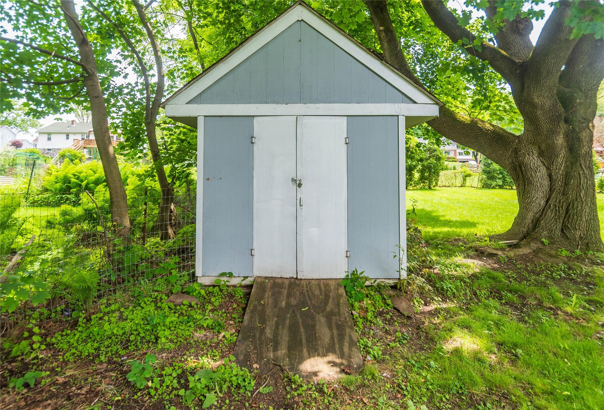129 South Street, Warwick, New York image 36