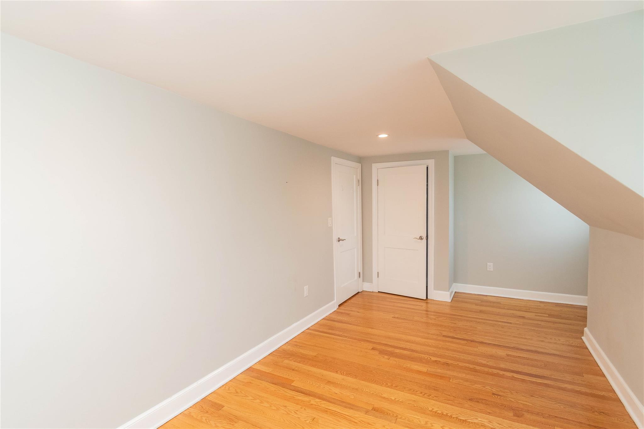 129 South Street, Warwick, New York image 31