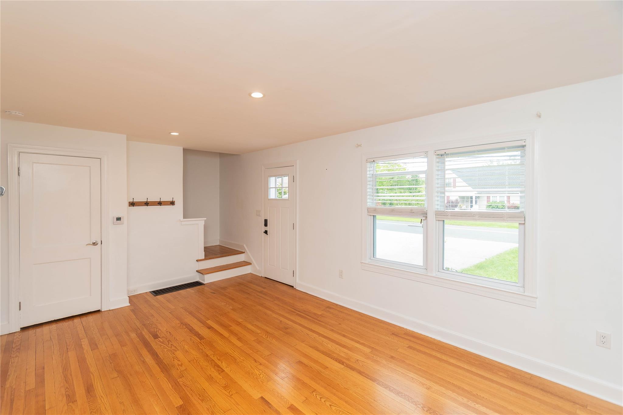 129 South Street, Warwick, New York image 15