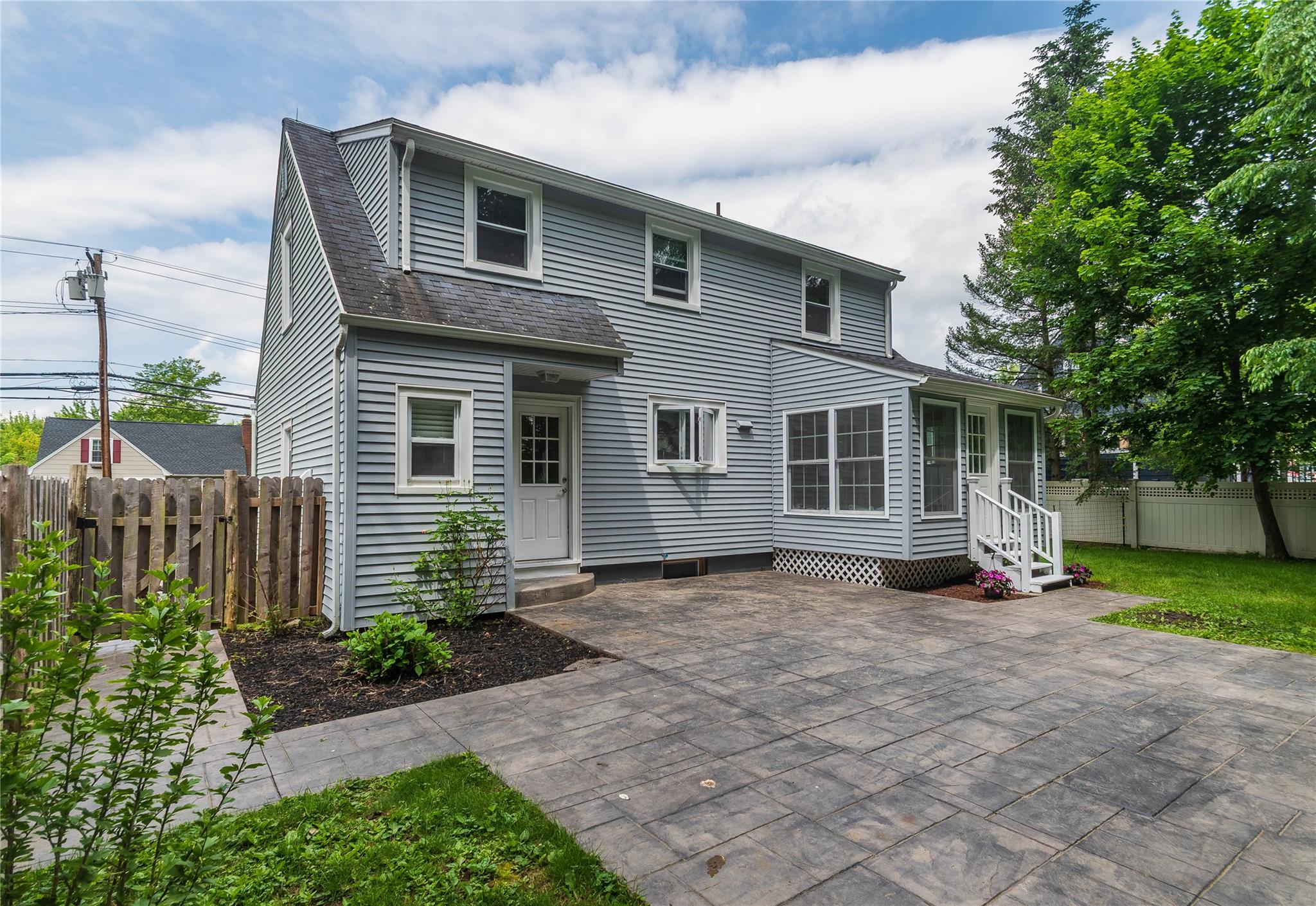 129 South Street, Warwick, New York image 39