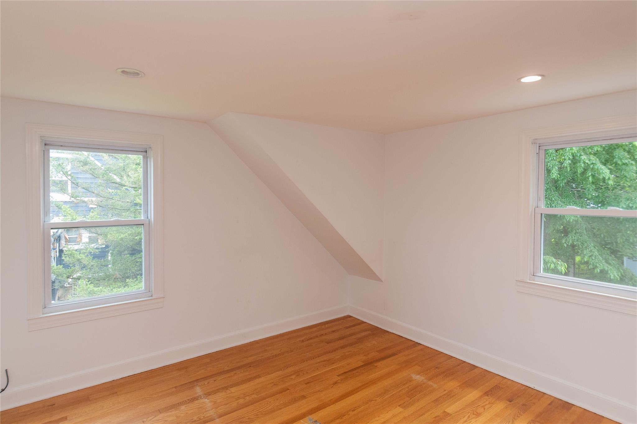 129 South Street, Warwick, New York image 23
