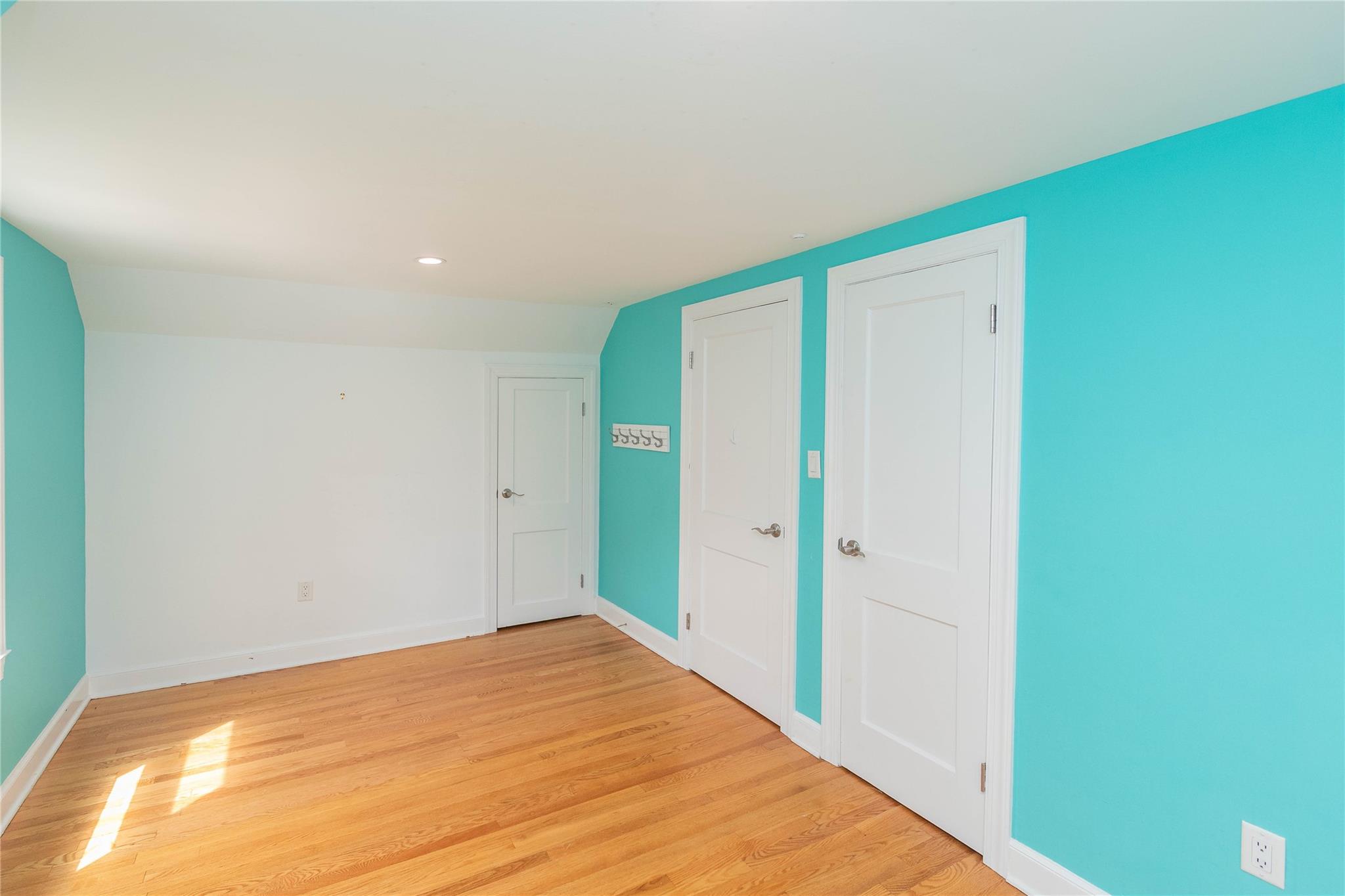129 South Street, Warwick, New York image 33