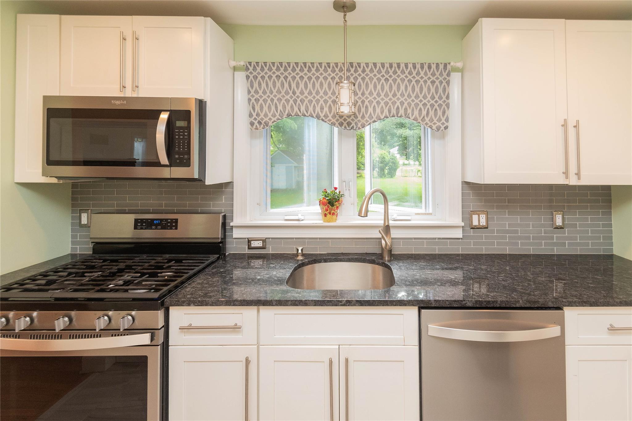 129 South Street, Warwick, New York image 9
