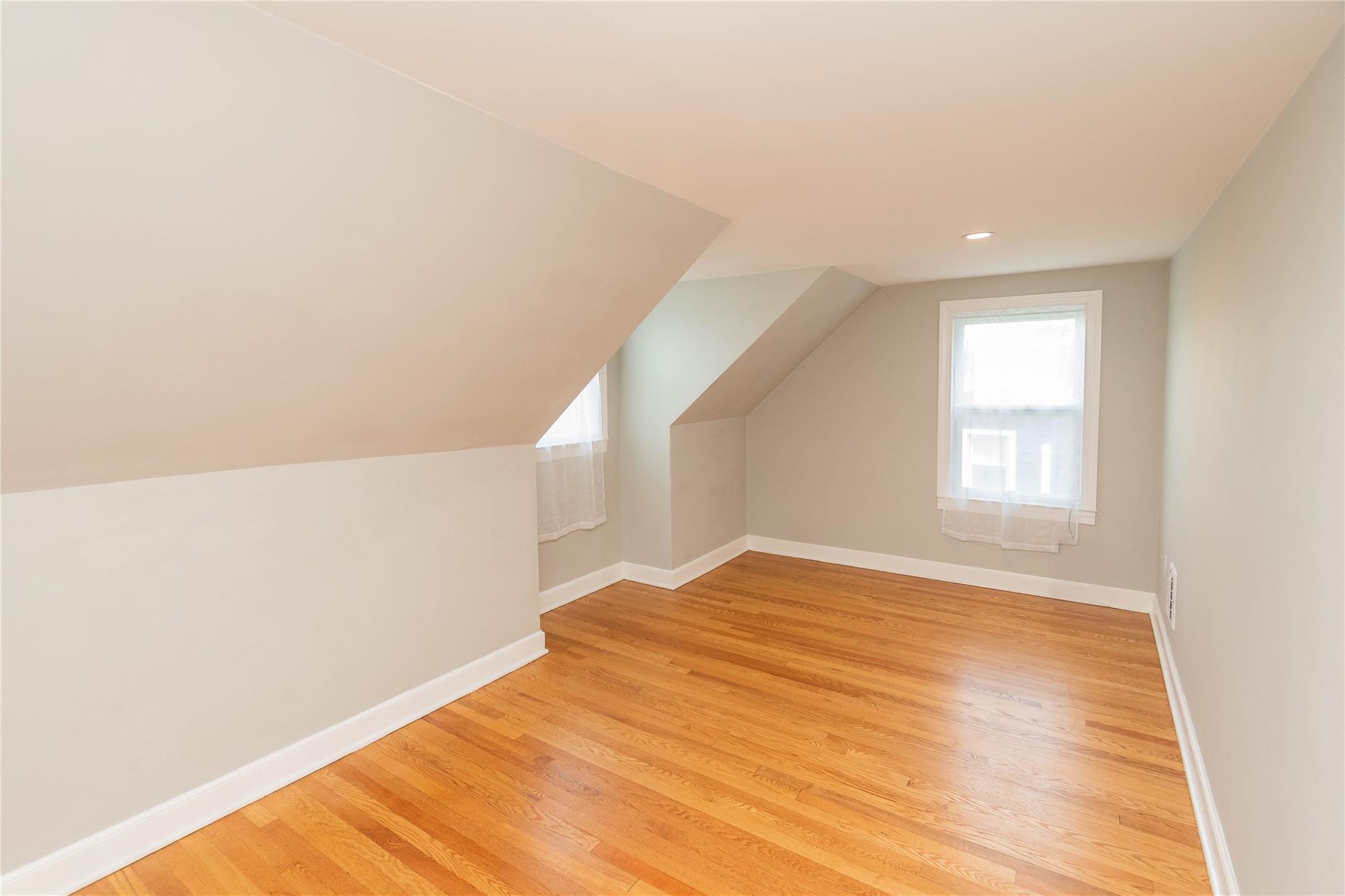 129 South Street, Warwick, New York image 30