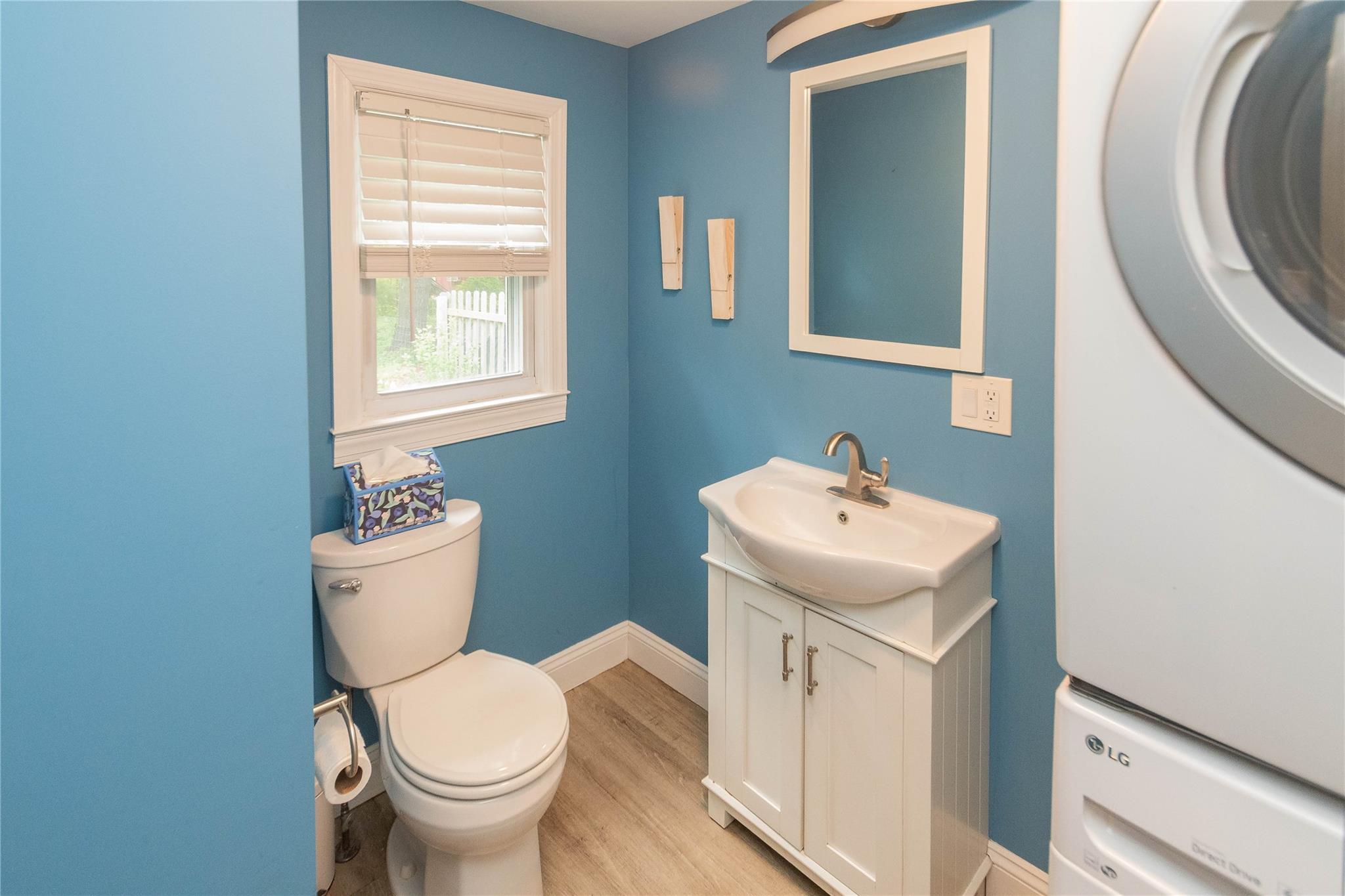 129 South Street, Warwick, New York image 18