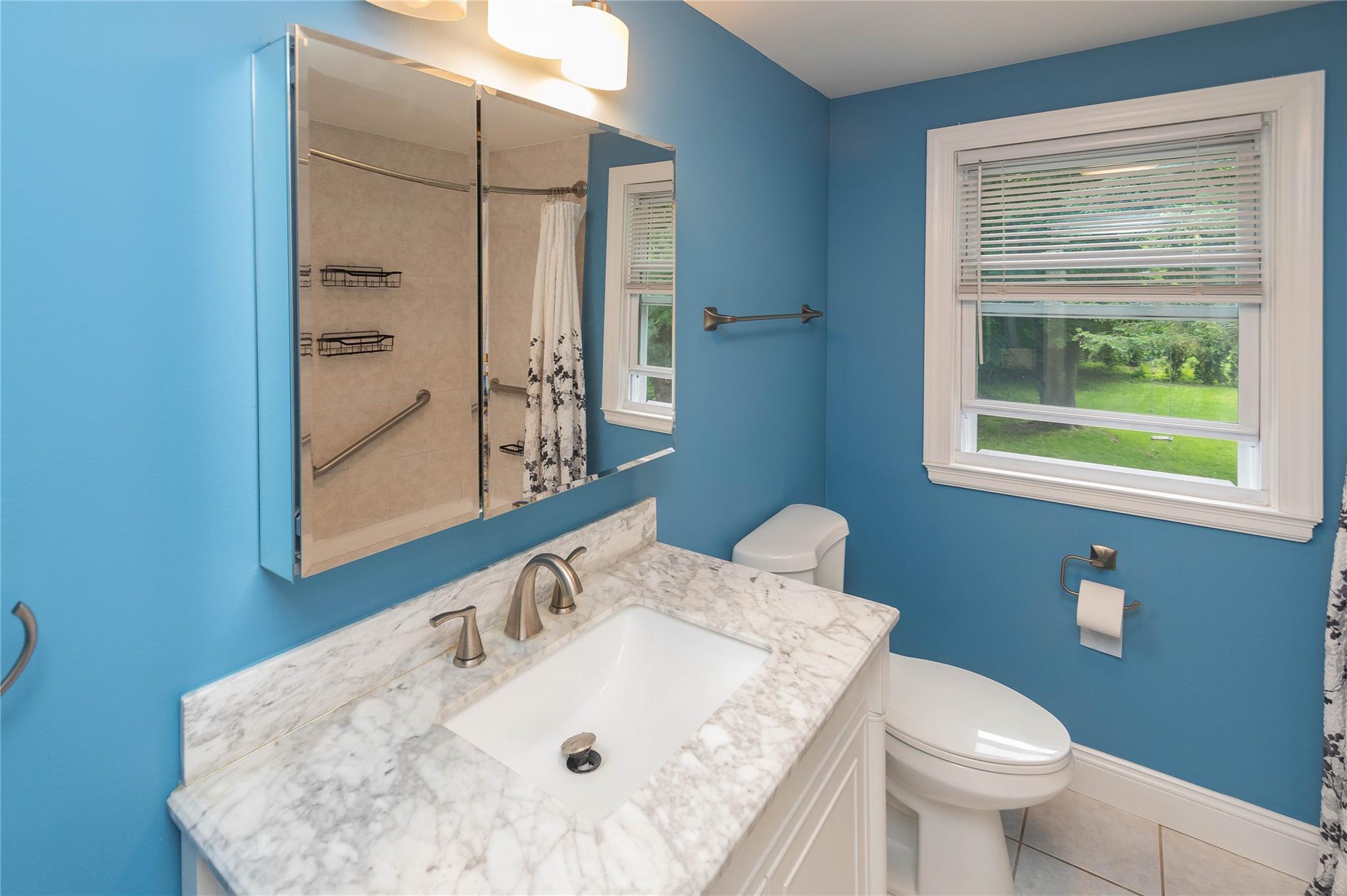 129 South Street, Warwick, New York image 19