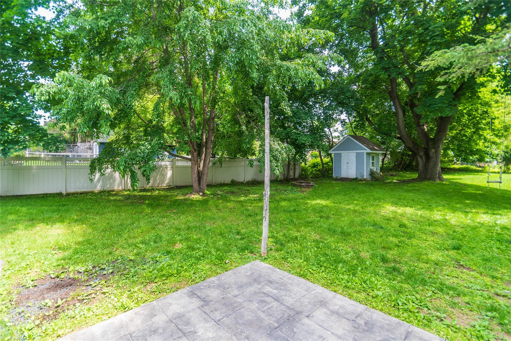 129 South Street, Warwick, New York image 42