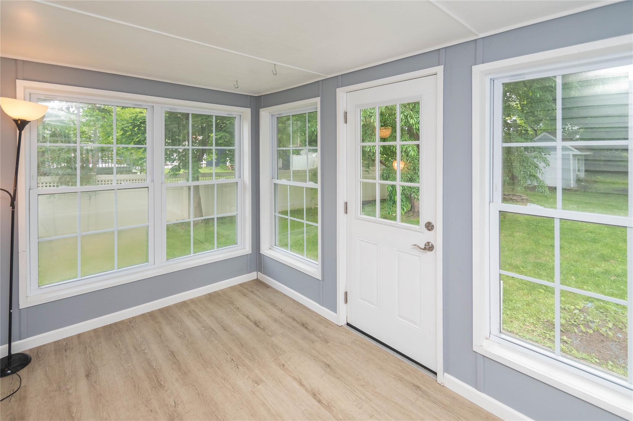 129 South Street, Warwick, New York image 34