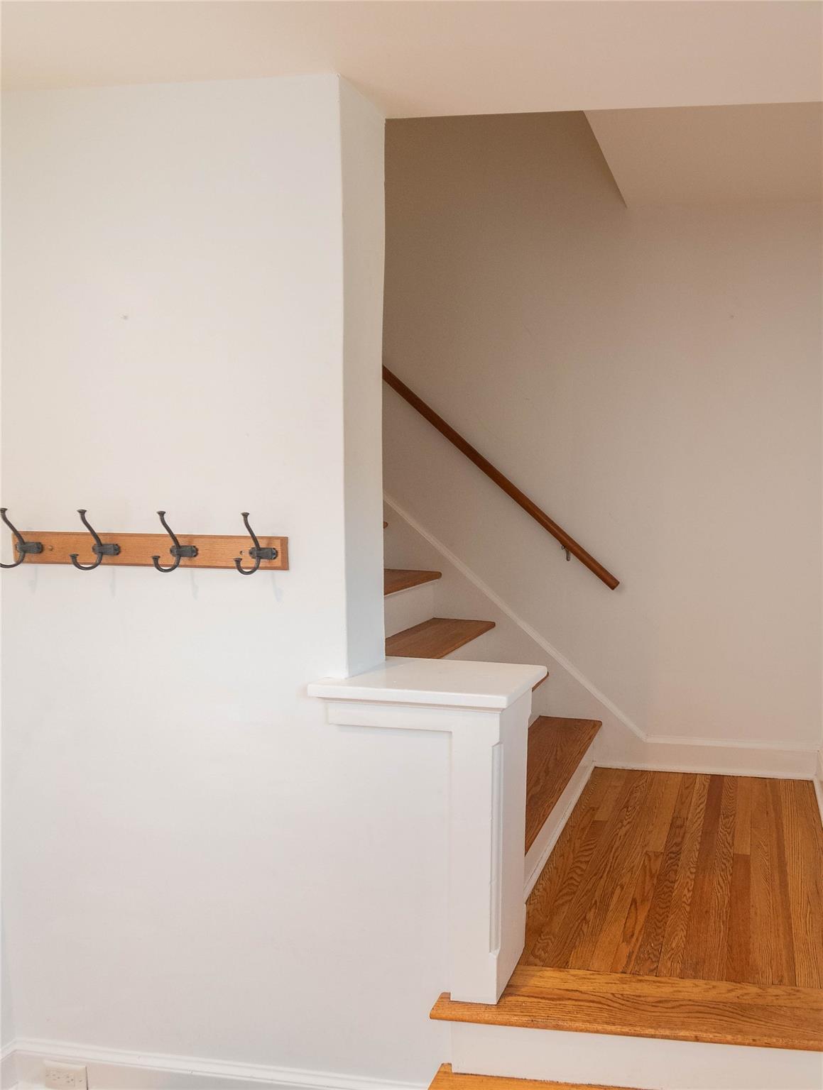 129 South Street, Warwick, New York image 11