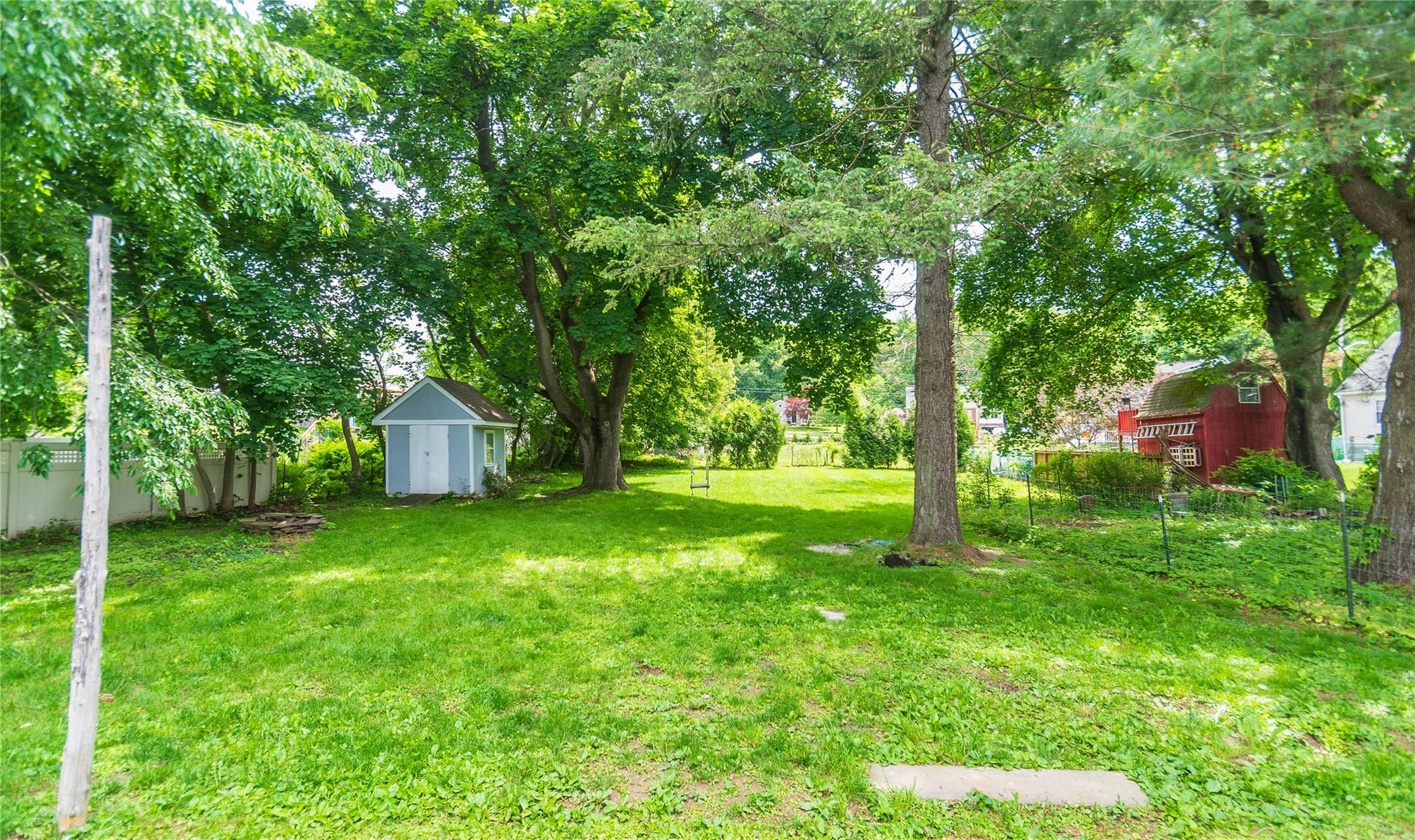 129 South Street, Warwick, New York image 41