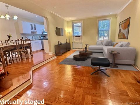 Homes For Sale - 9437 Shore Road #1A<br/> Brooklyn, NY 11209