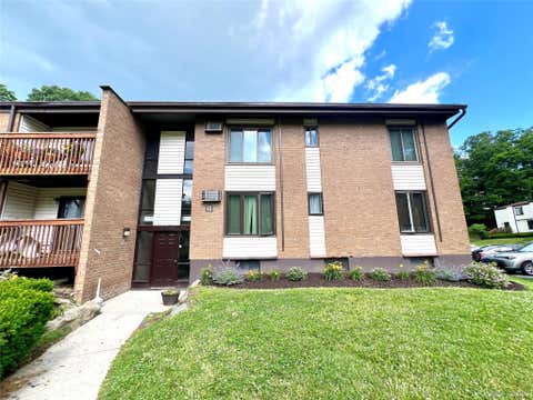 Condo For Rent - 3 Hook Road #15A<br/> Poughkeepsie, NY 12601