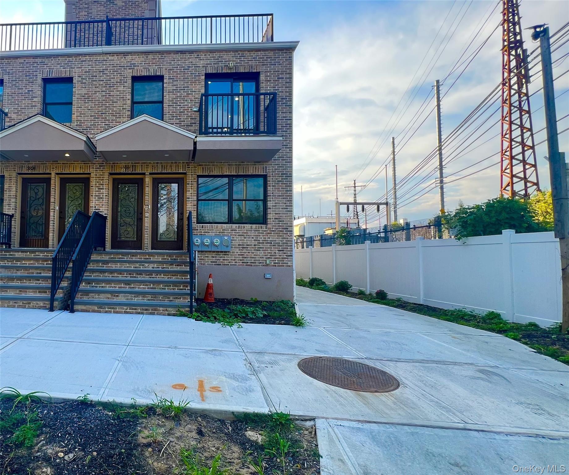 38-22 56th Street 2 Family