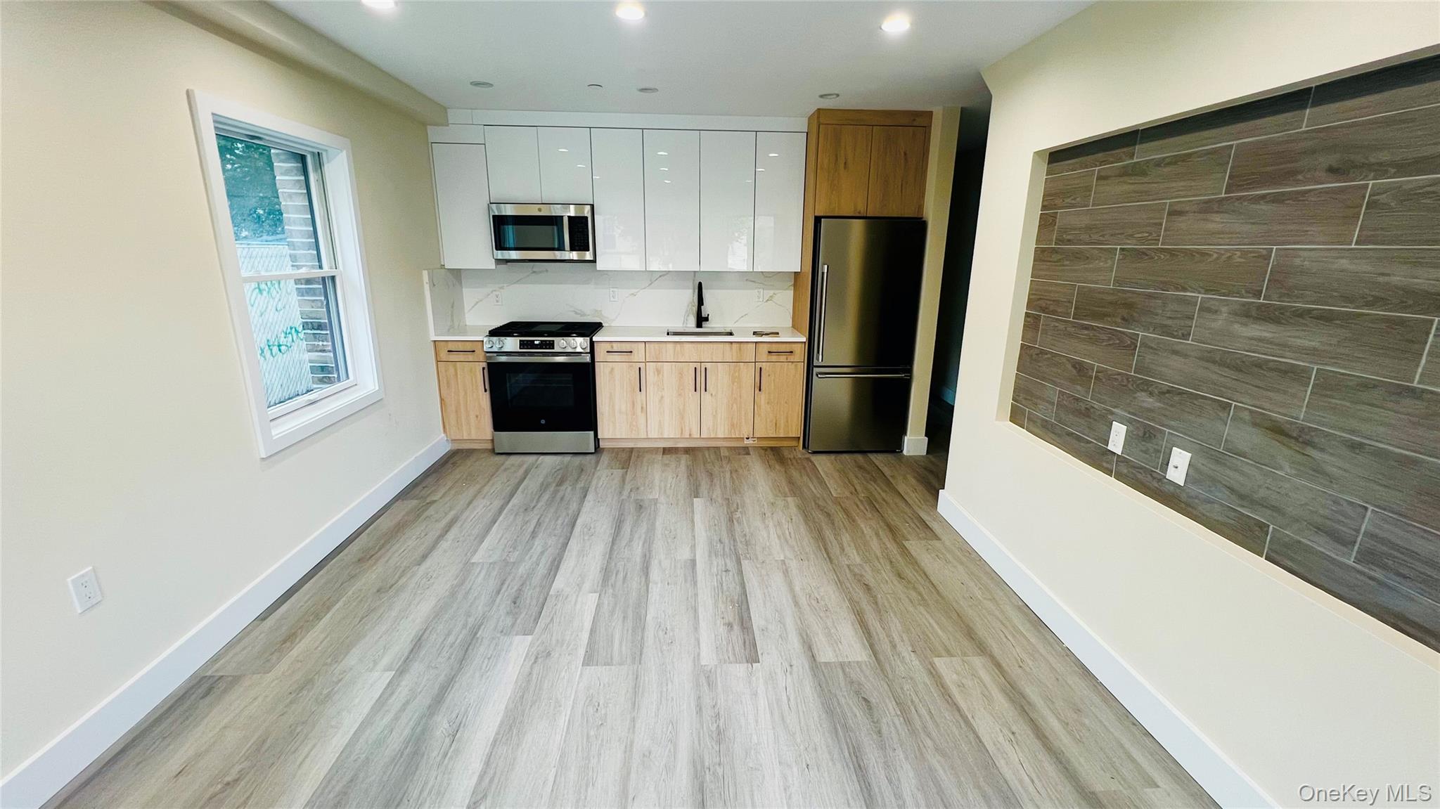 38-22 56th Street 2 Family