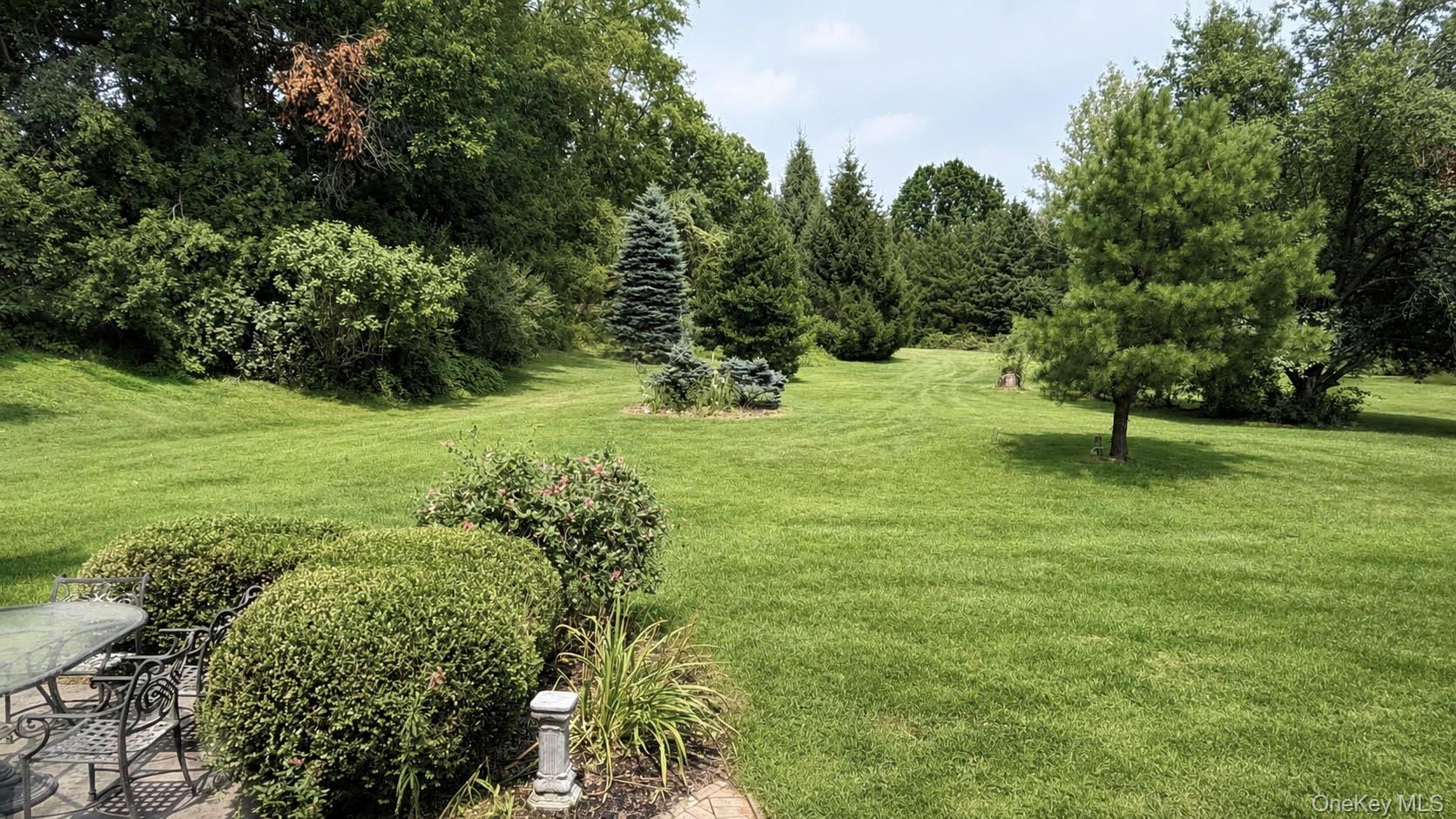 180 Sarah Wells Trail