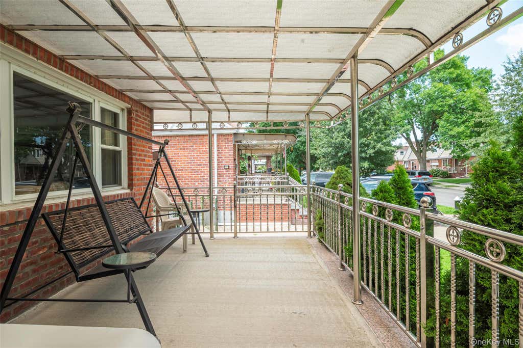 Photo of 82-56 250th Street, Bellerose, NY 11426 (MLS # 1040532)