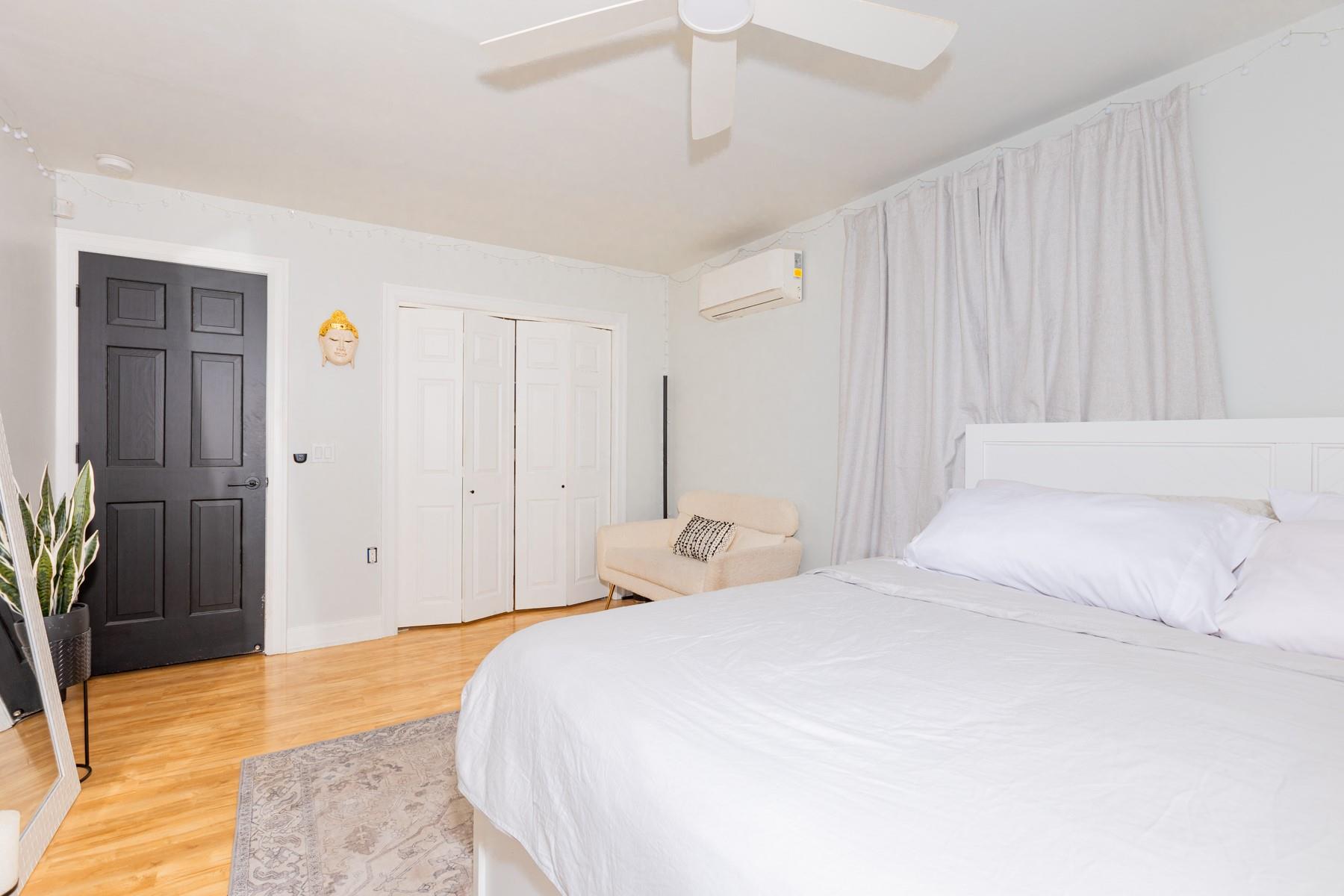 103 Broadway Avenue, Sayville, New York image 12