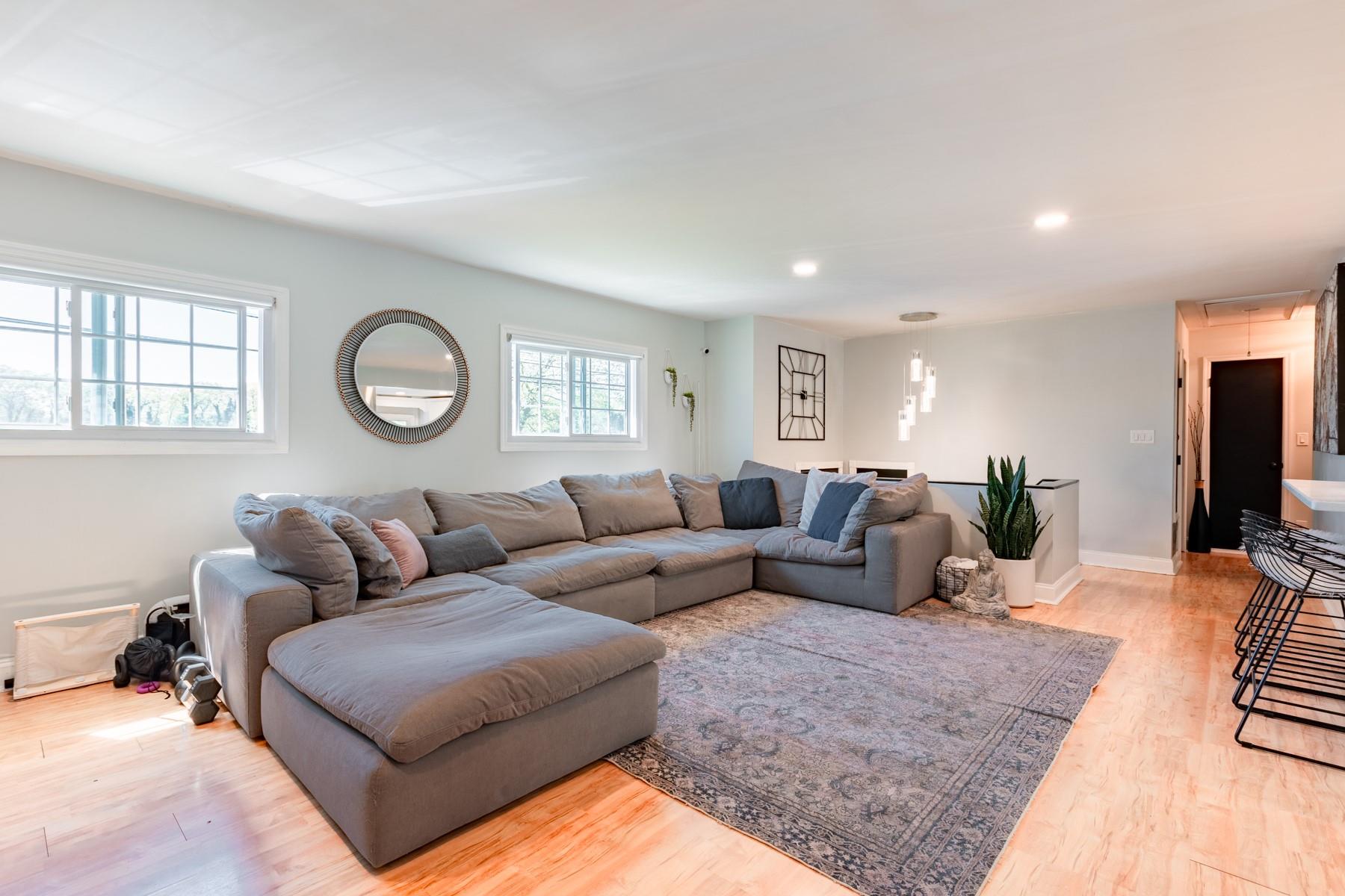 103 Broadway Avenue, Sayville, New York image 2