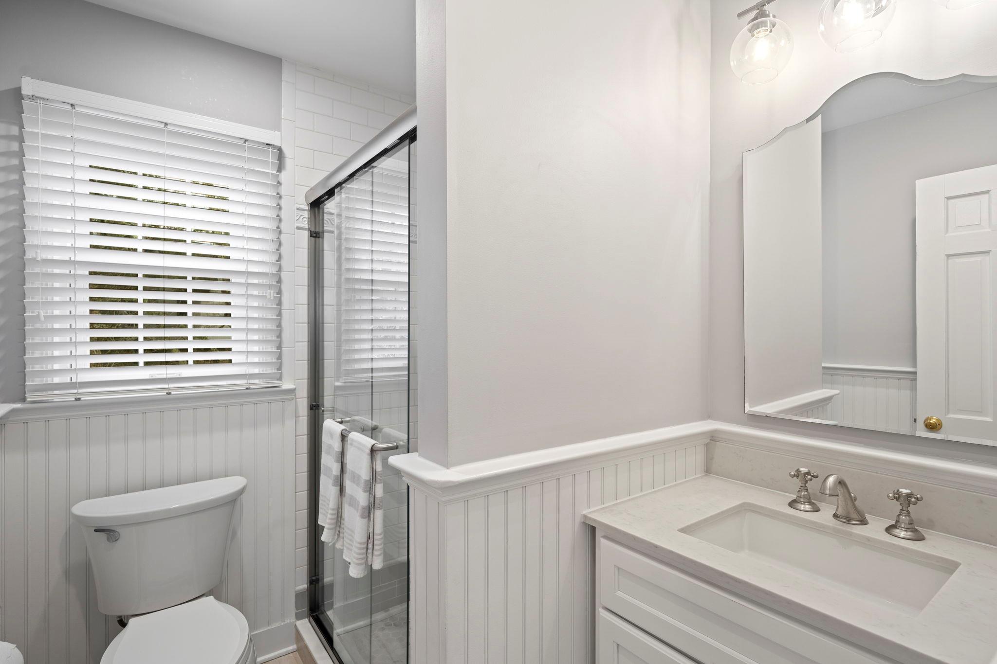 8 Elizabeth Street, Chappaqua, New York image 18