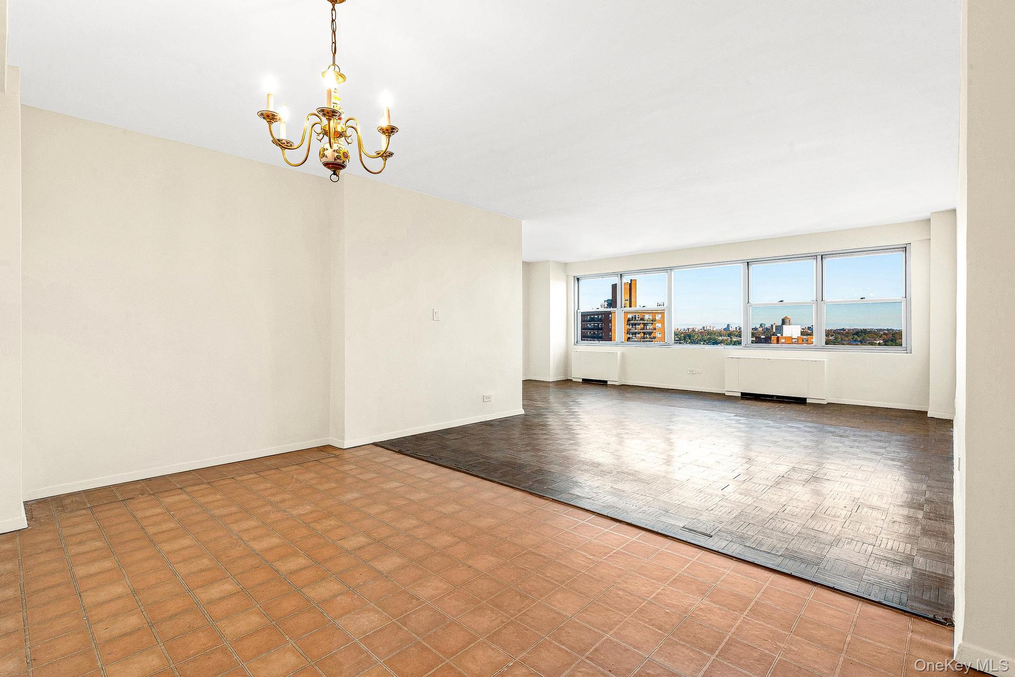 111-20 73 Avenue 10J