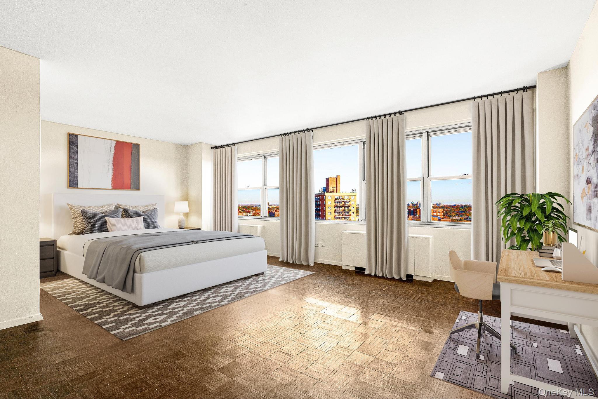 111-20 73 Avenue 10J