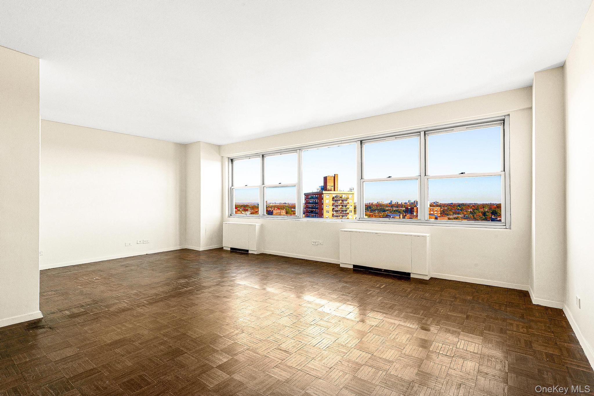 111-20 73 Avenue 10J